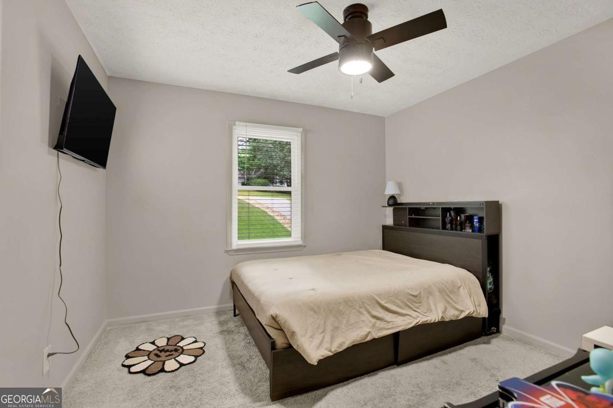645 Morgan Springs Court Property Photo 22