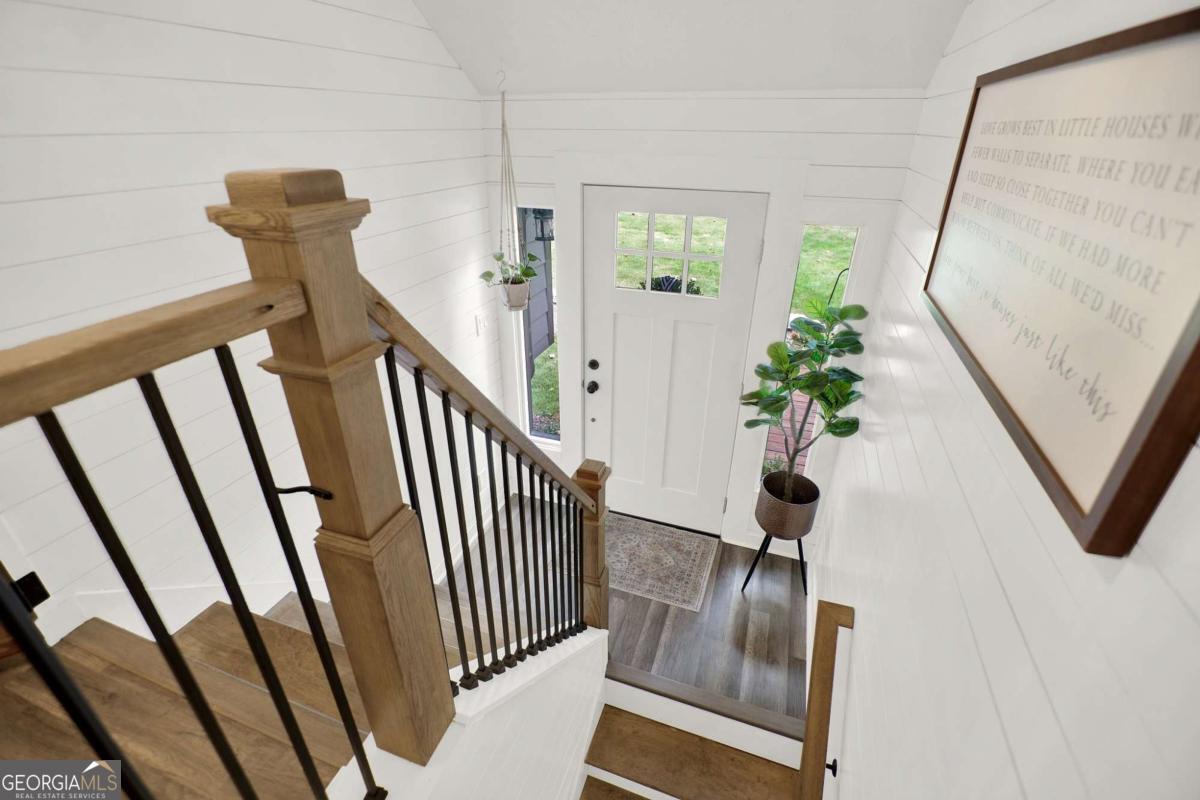 645 Morgan Springs Court Property Photo 24