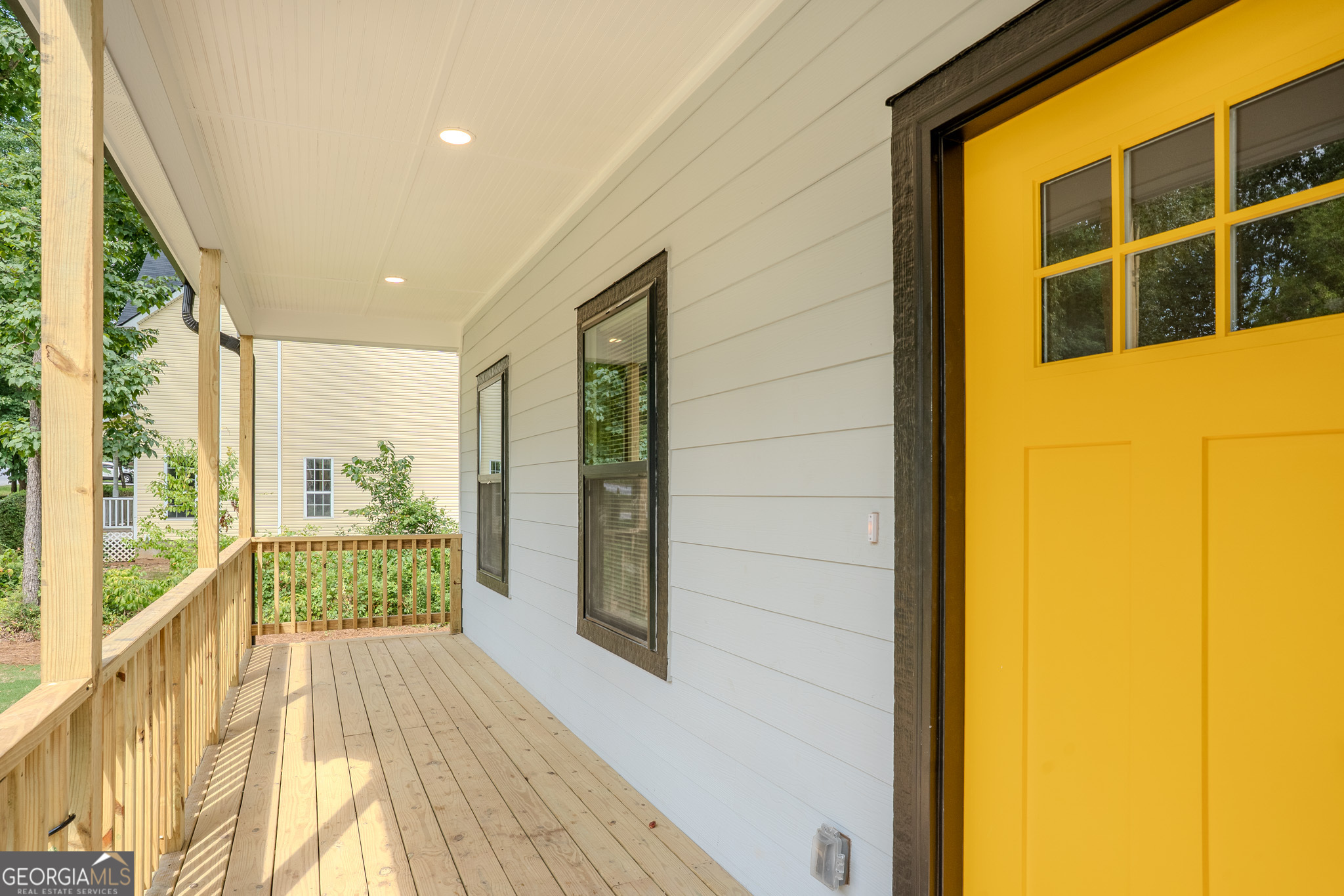 160 Rosewood Circle Property Photo 4