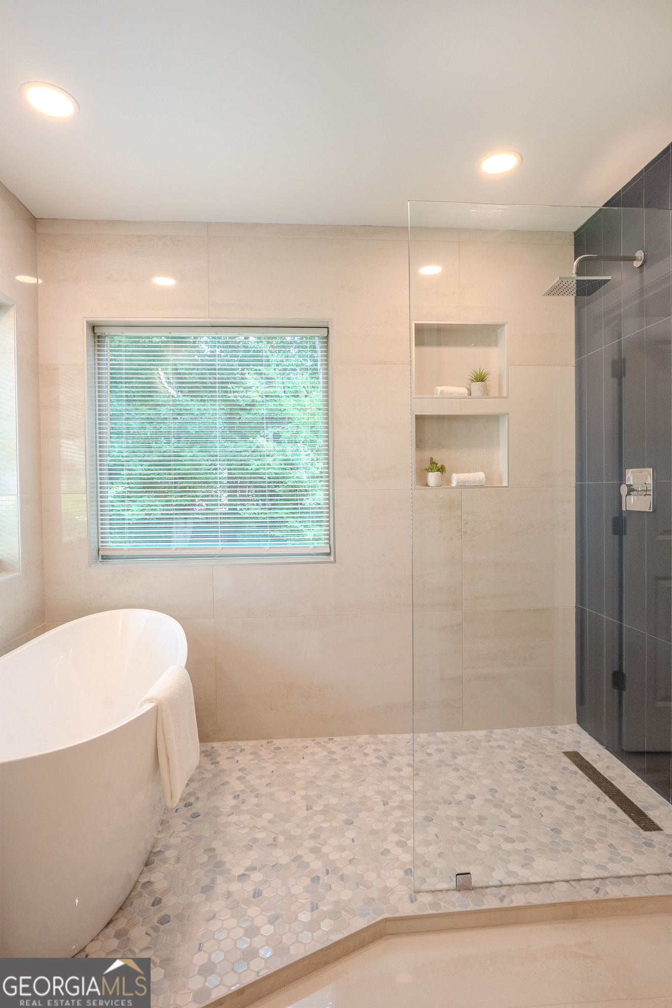 160 Rosewood Circle Property Photo 27