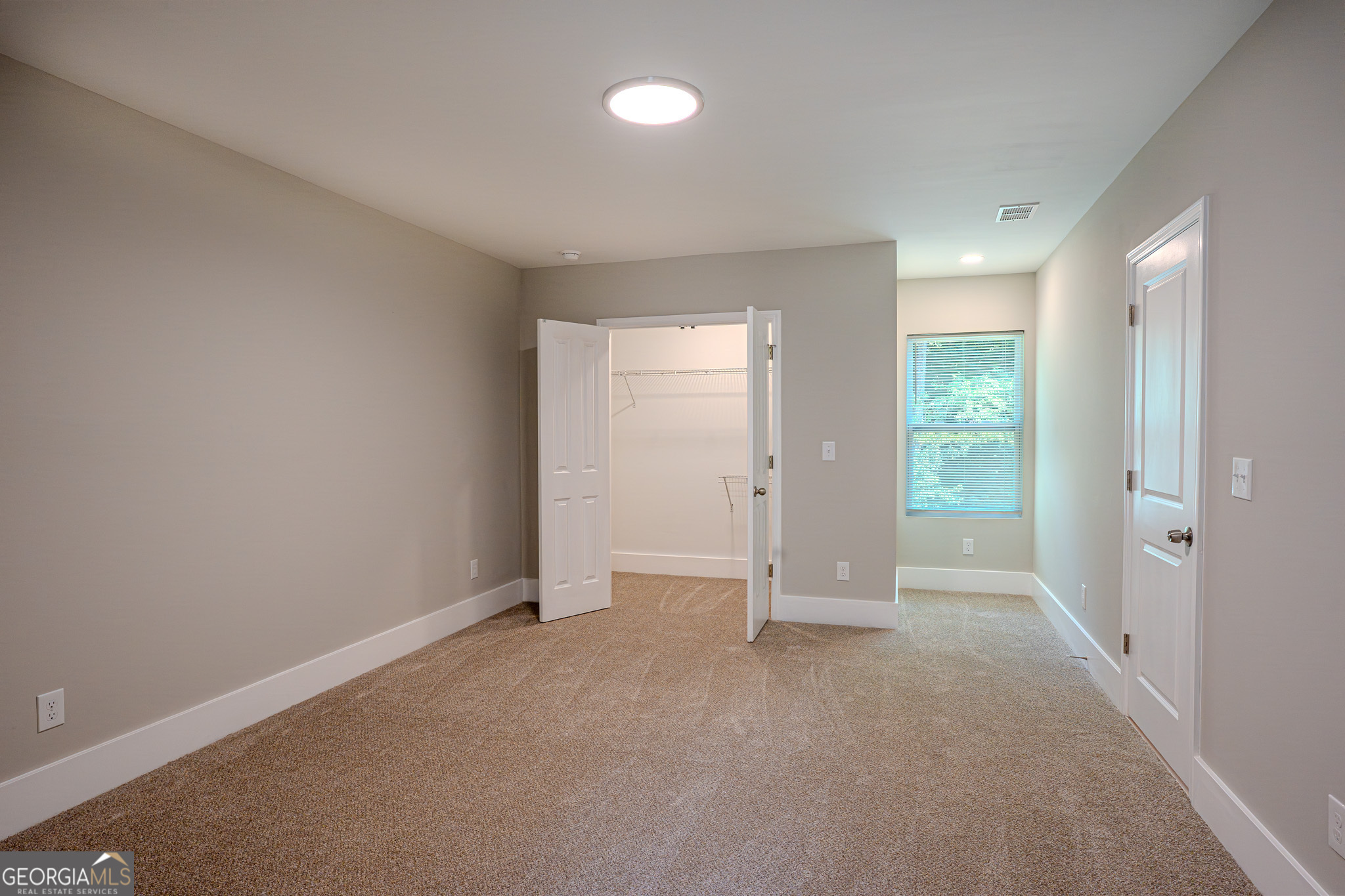 160 Rosewood Circle Property Photo 30