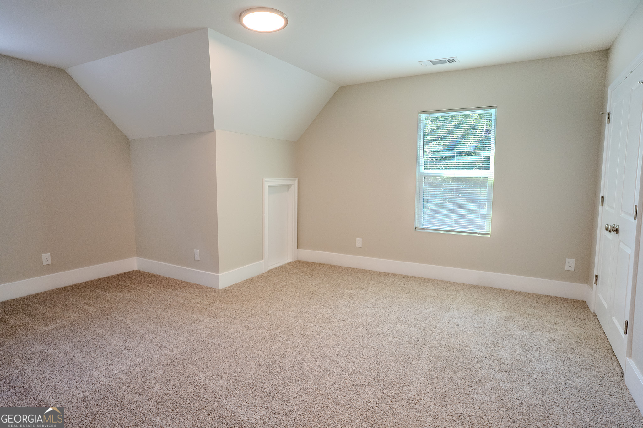 160 Rosewood Circle Property Photo 31