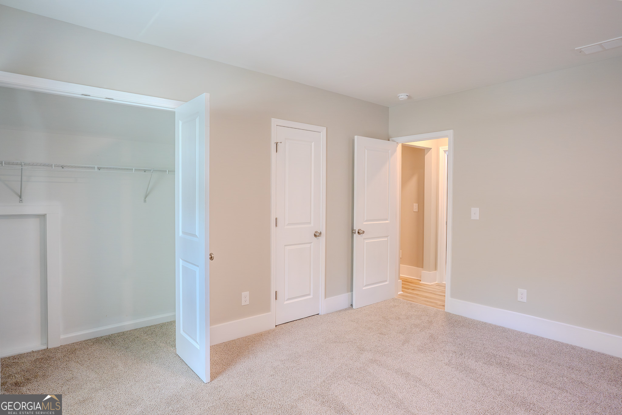 160 Rosewood Circle Property Photo 33