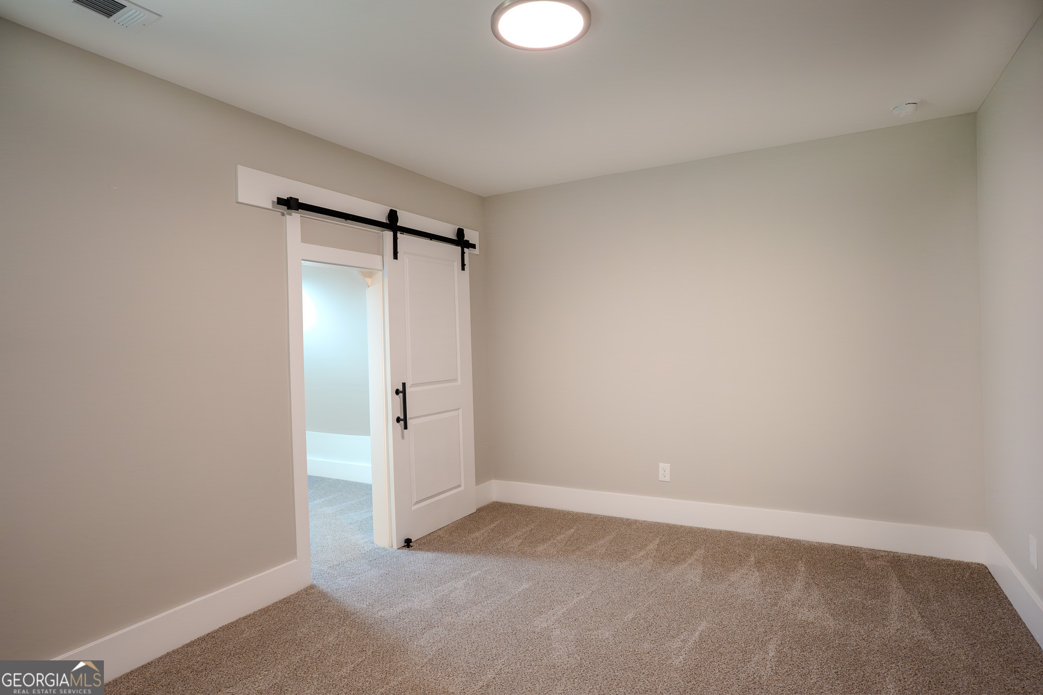 160 Rosewood Circle Property Photo 34