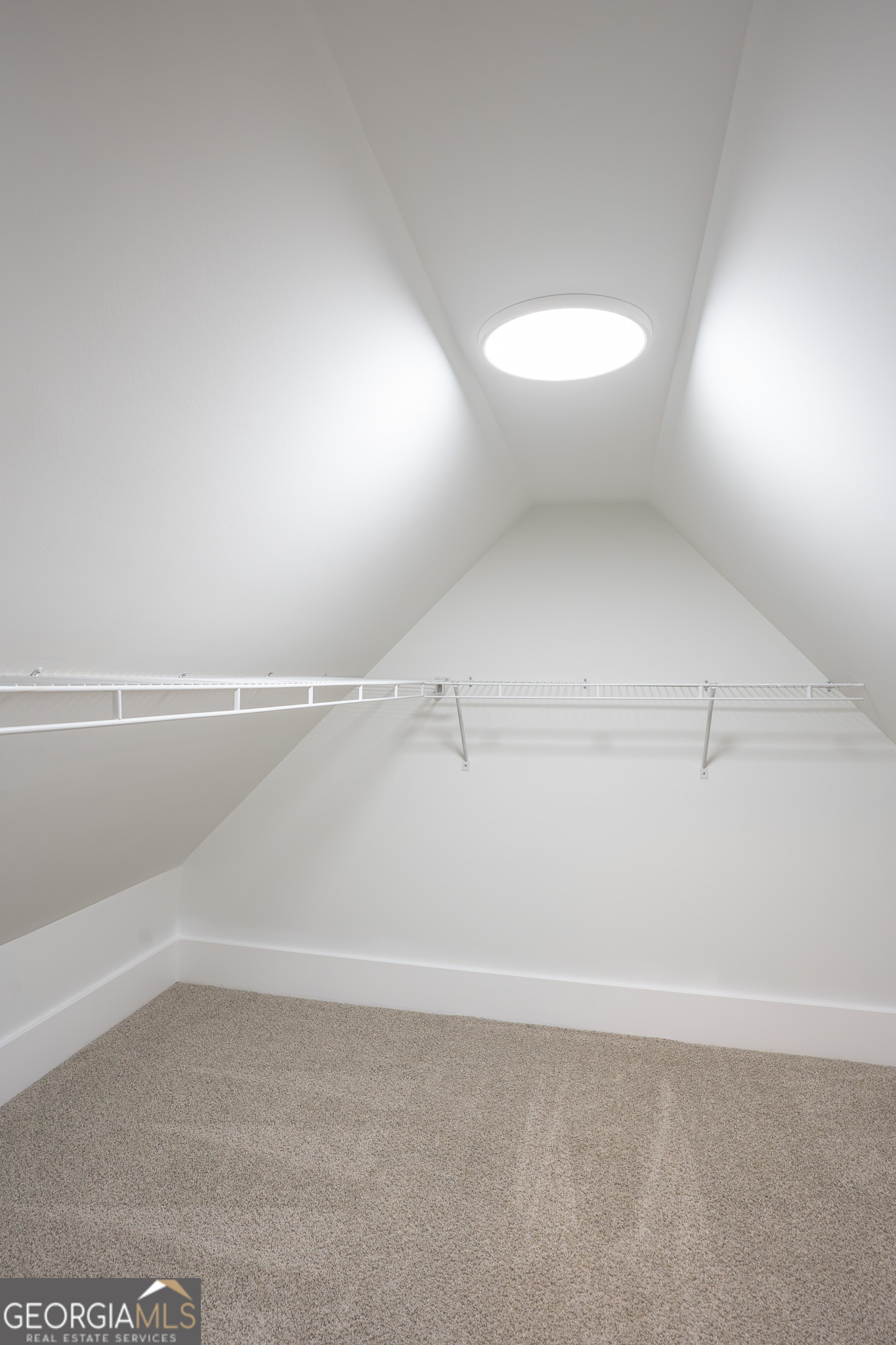 160 Rosewood Circle Property Photo 35