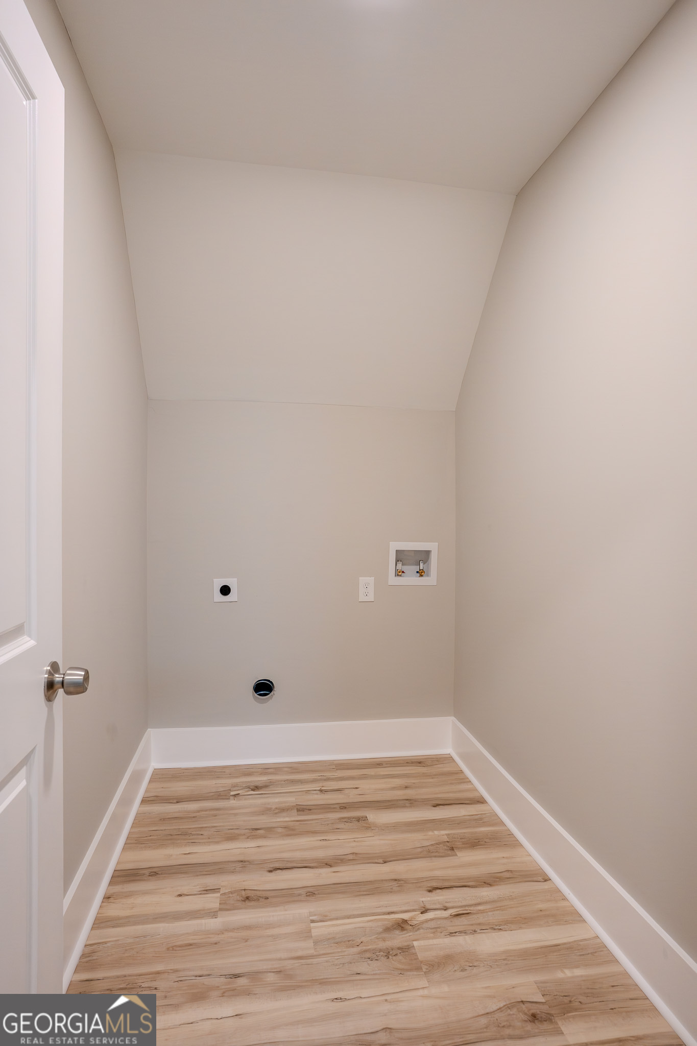160 Rosewood Circle Property Photo 36