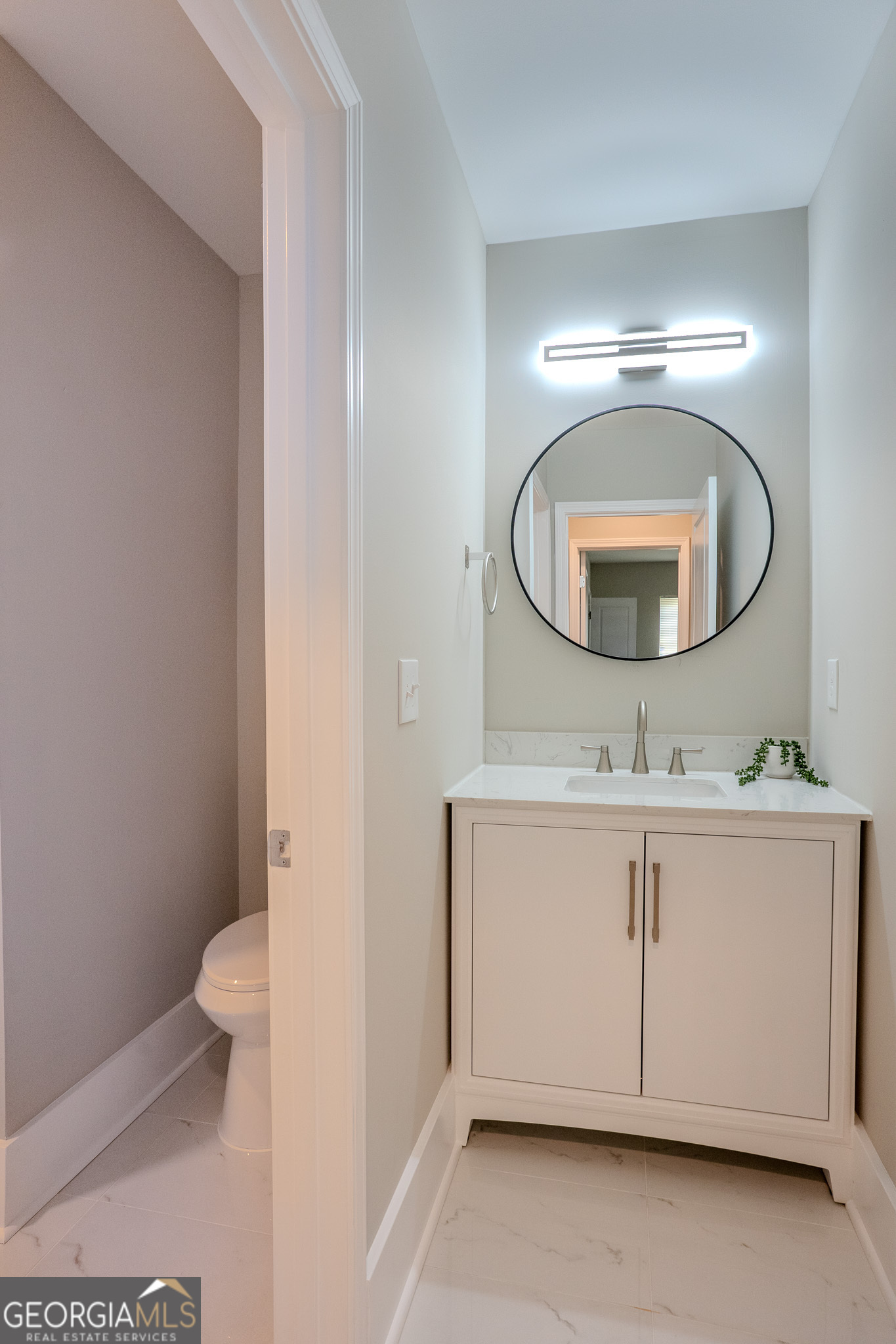 160 Rosewood Circle Property Photo 39