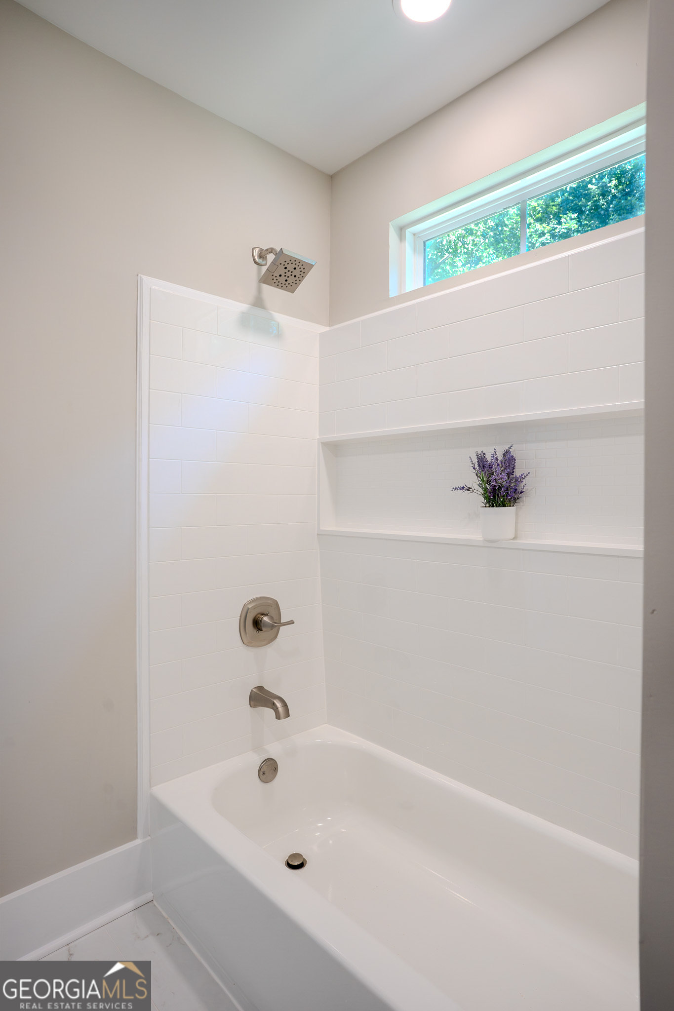 160 Rosewood Circle Property Photo 40