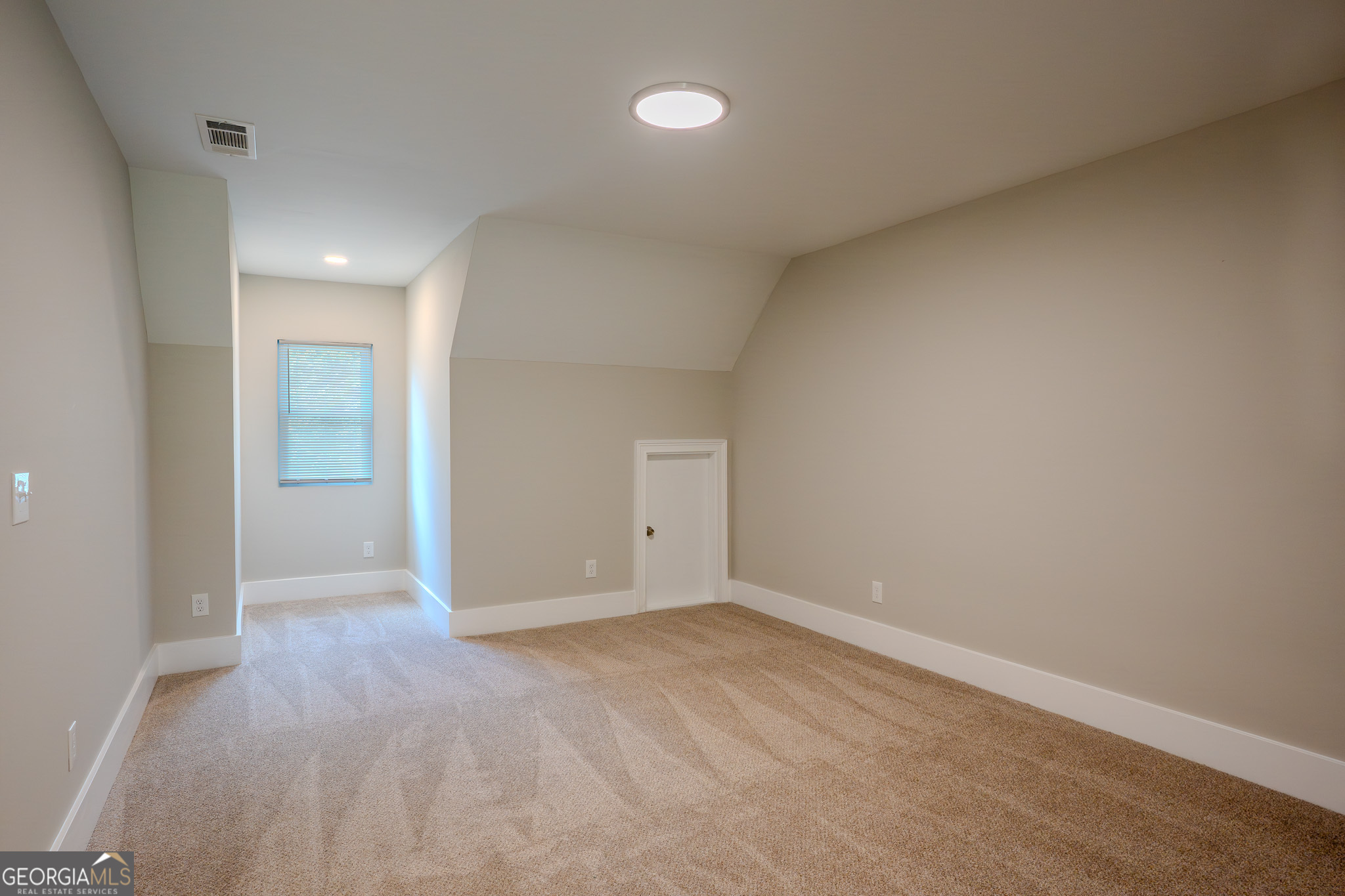 160 Rosewood Circle Property Photo 41