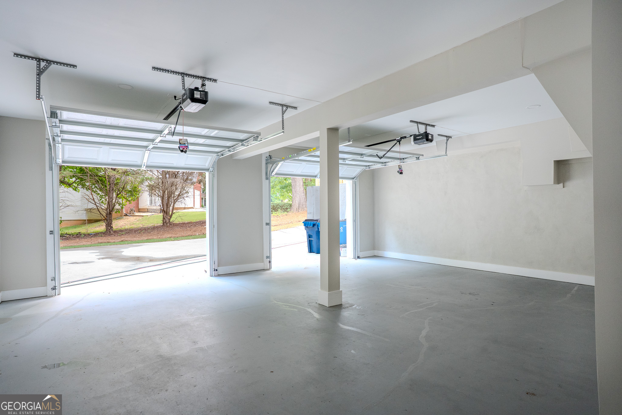 160 Rosewood Circle Property Photo 44