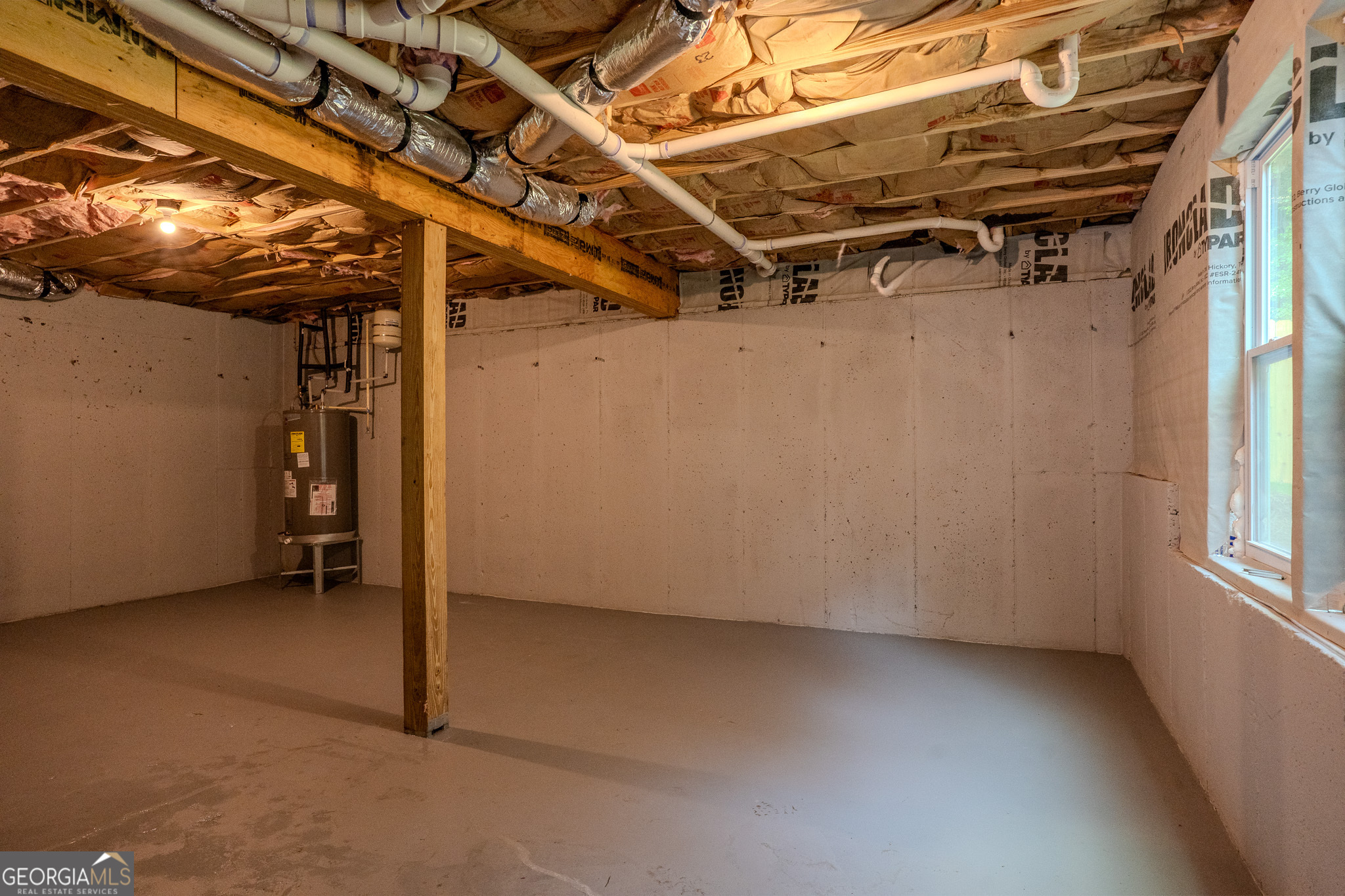 160 Rosewood Circle Property Photo 46