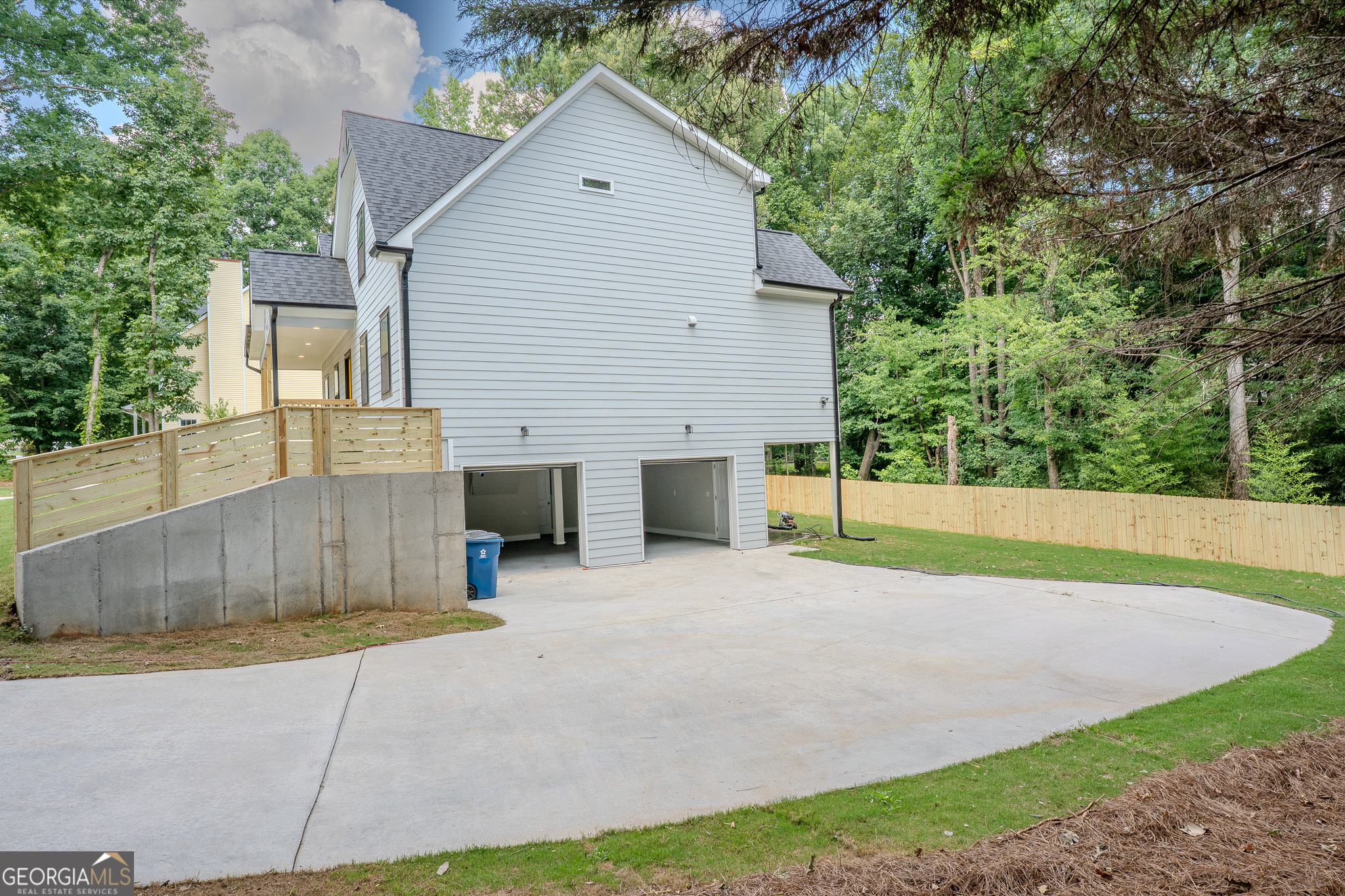 160 Rosewood Circle Property Photo 48