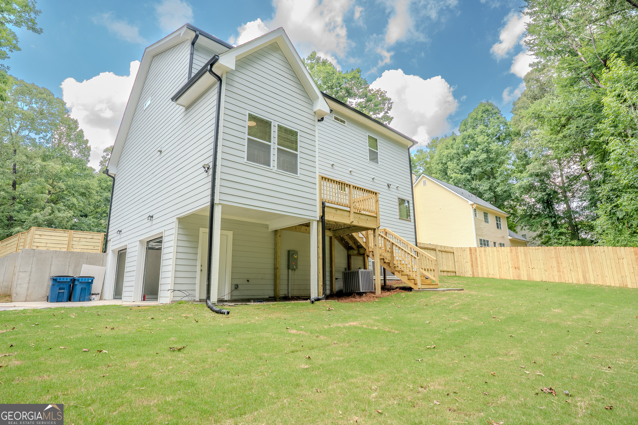 160 Rosewood Circle Property Photo 49