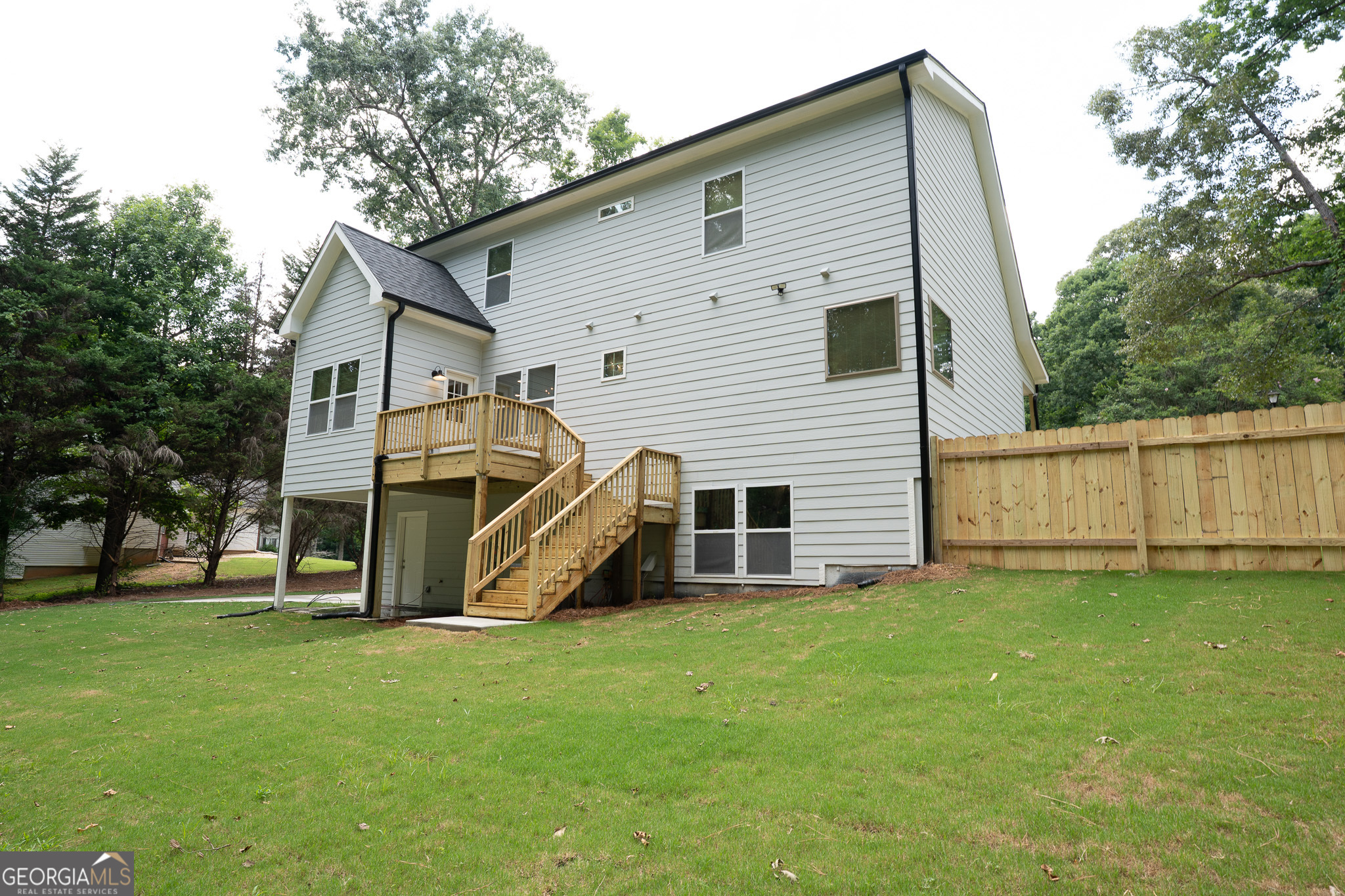 160 Rosewood Circle Property Photo 50