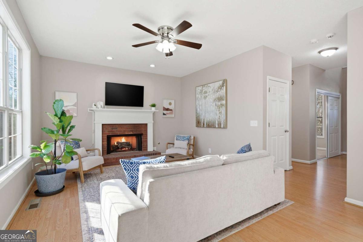 35 Planters Drive Nw Property Photo 20