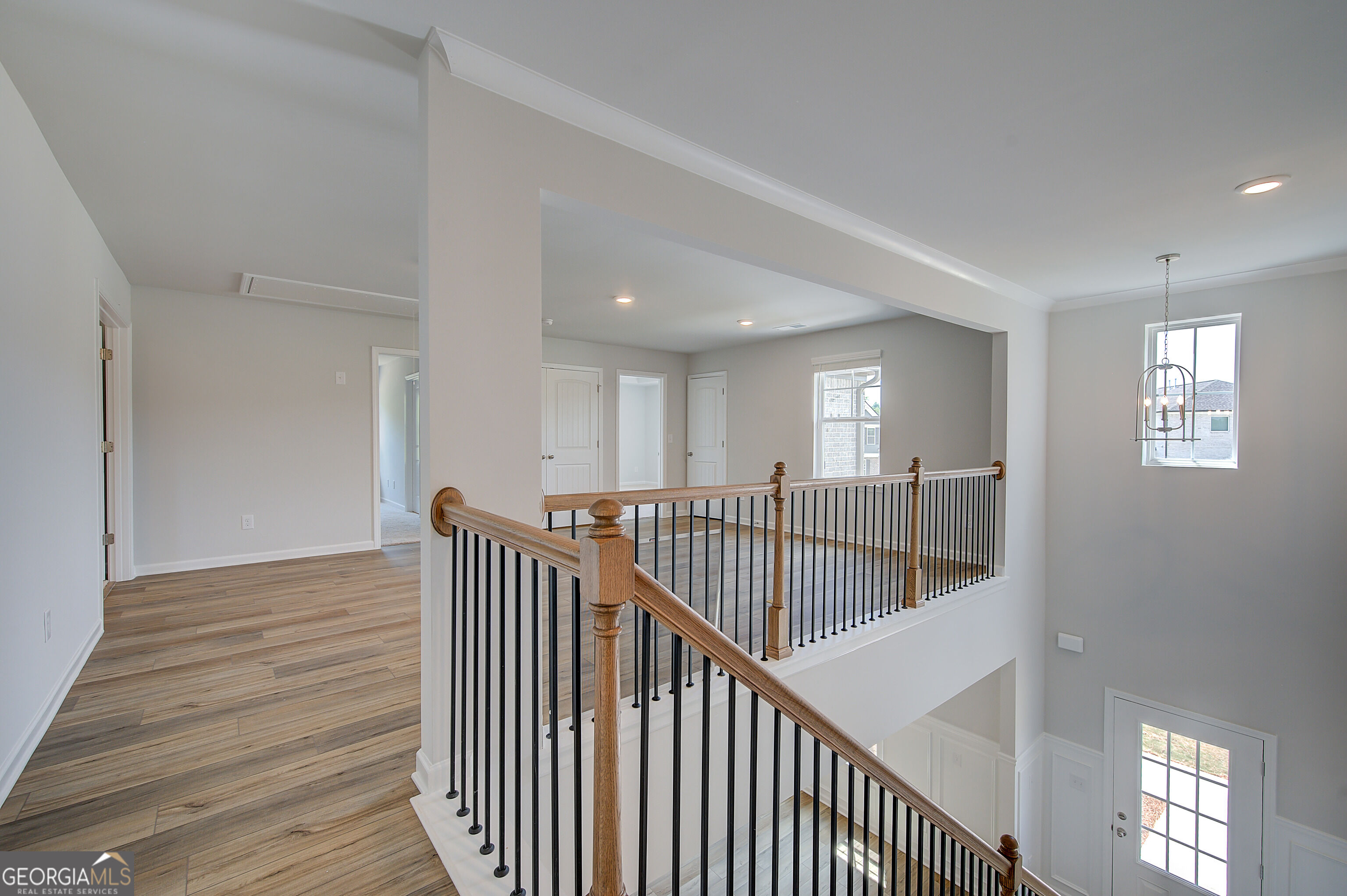 605 Button Grove Property Photo 19