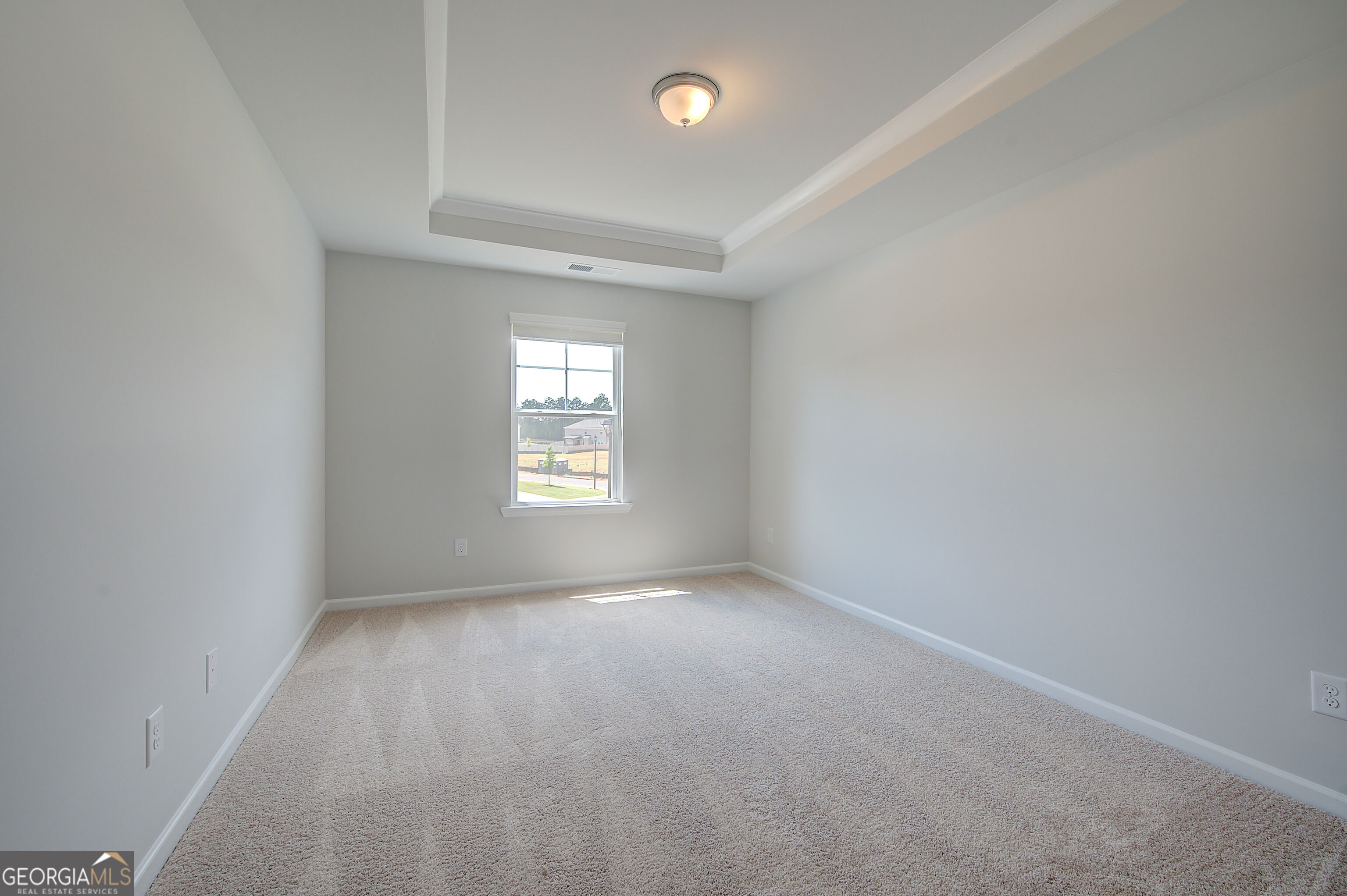 605 Button Grove Property Photo 20