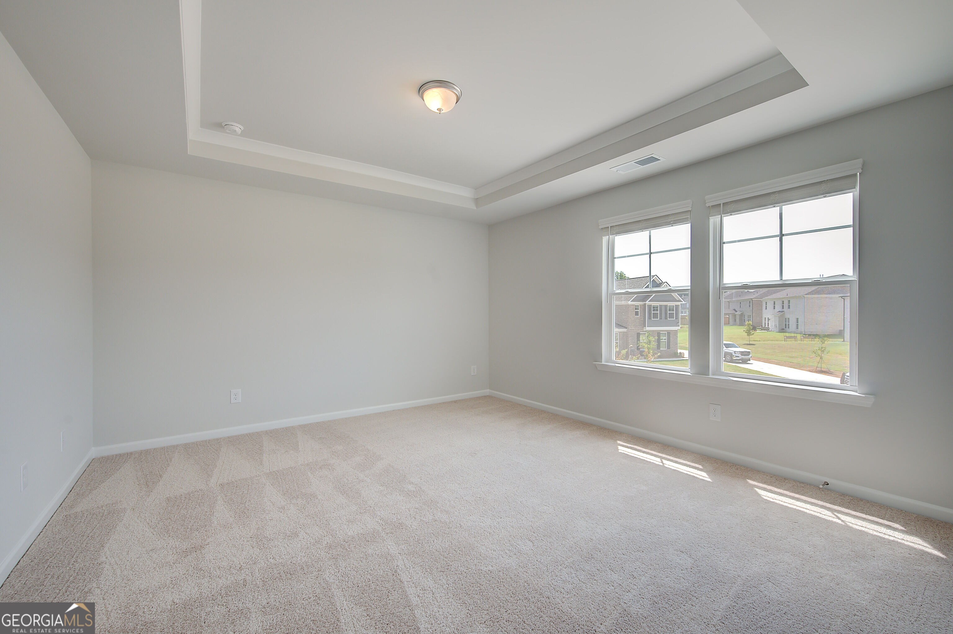605 Button Grove Property Photo 22