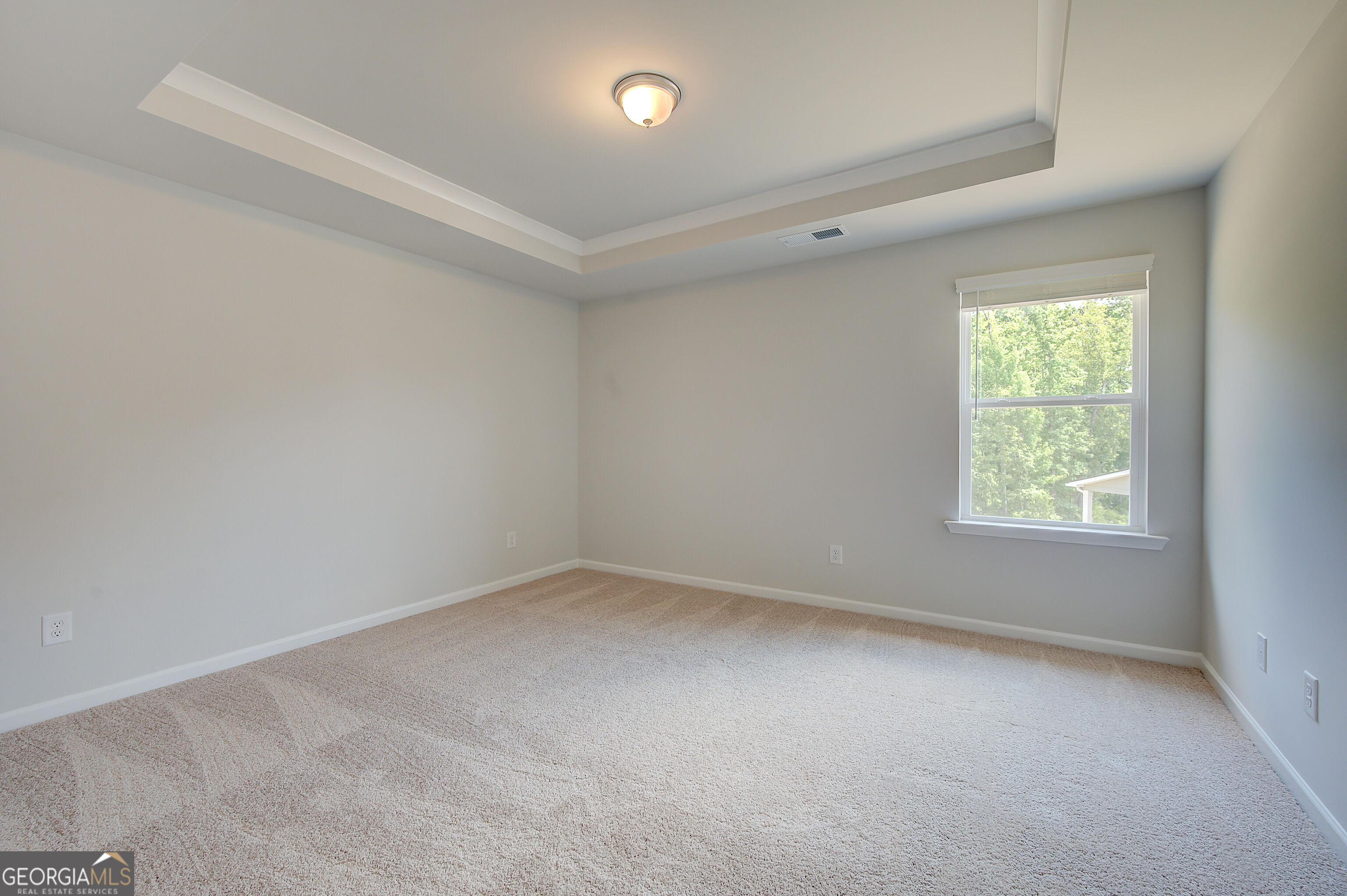 605 Button Grove Property Photo 23