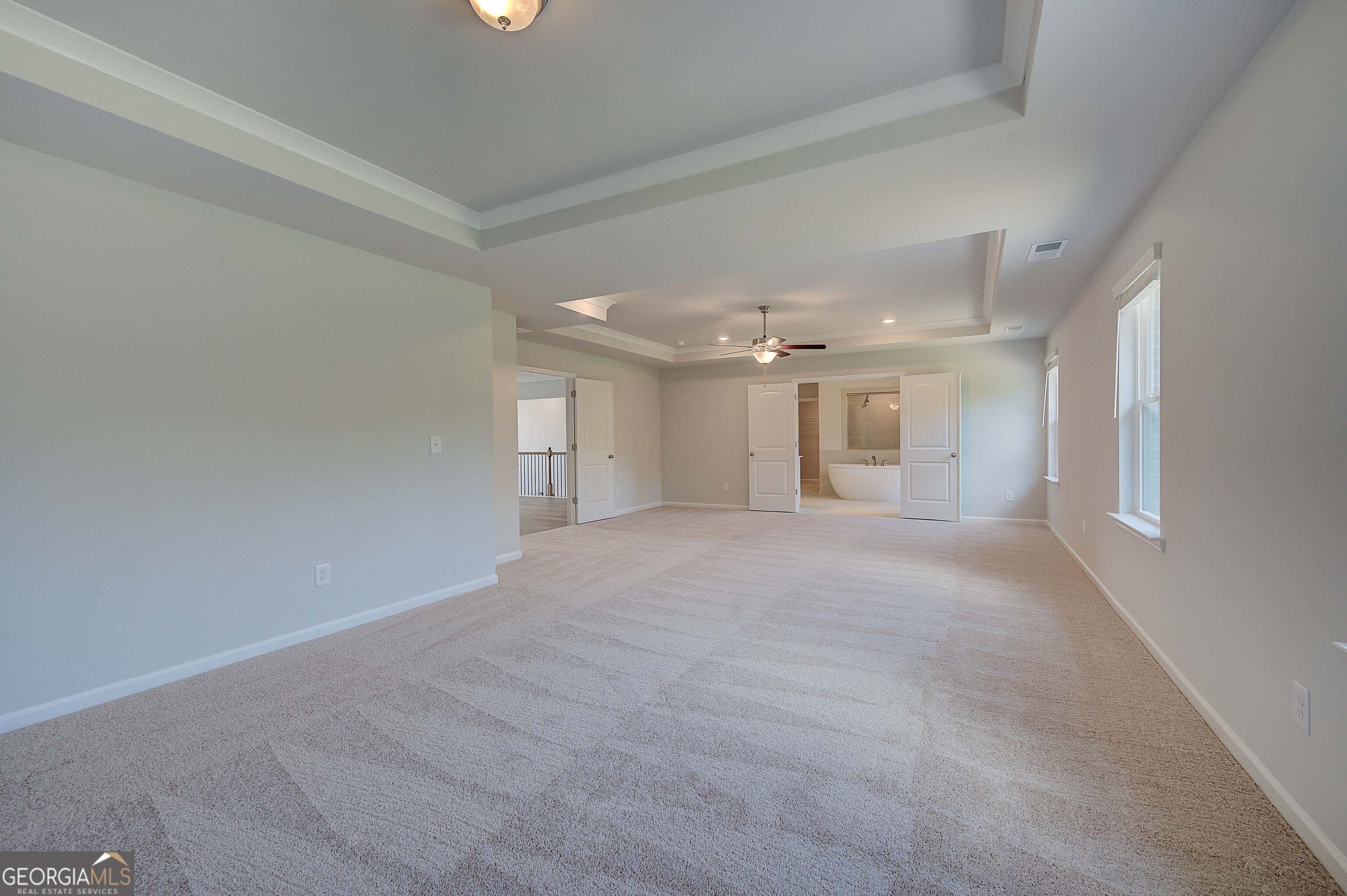 605 Button Grove Property Photo 26