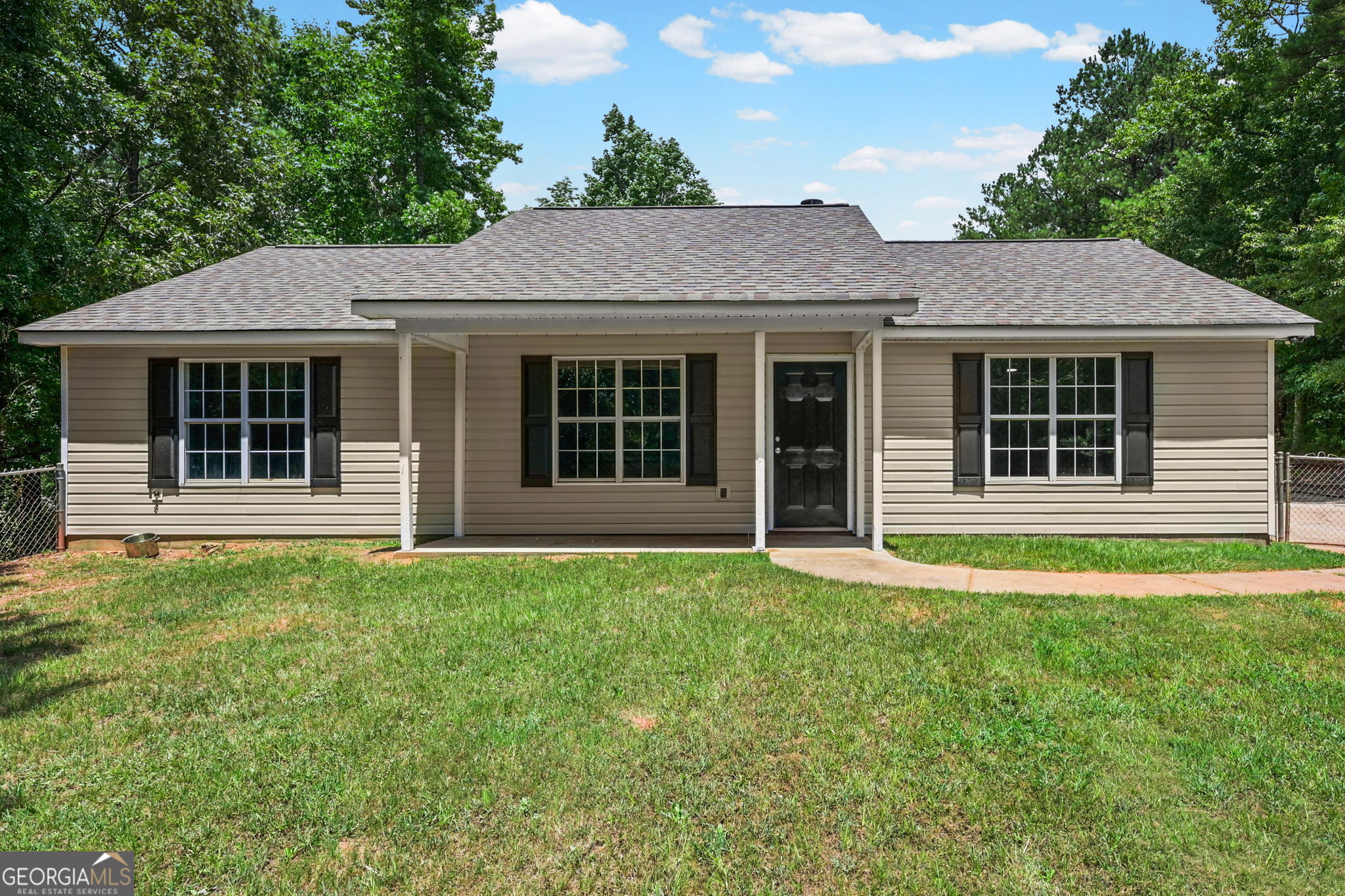 109 Pinedale Circle Property Photo 1