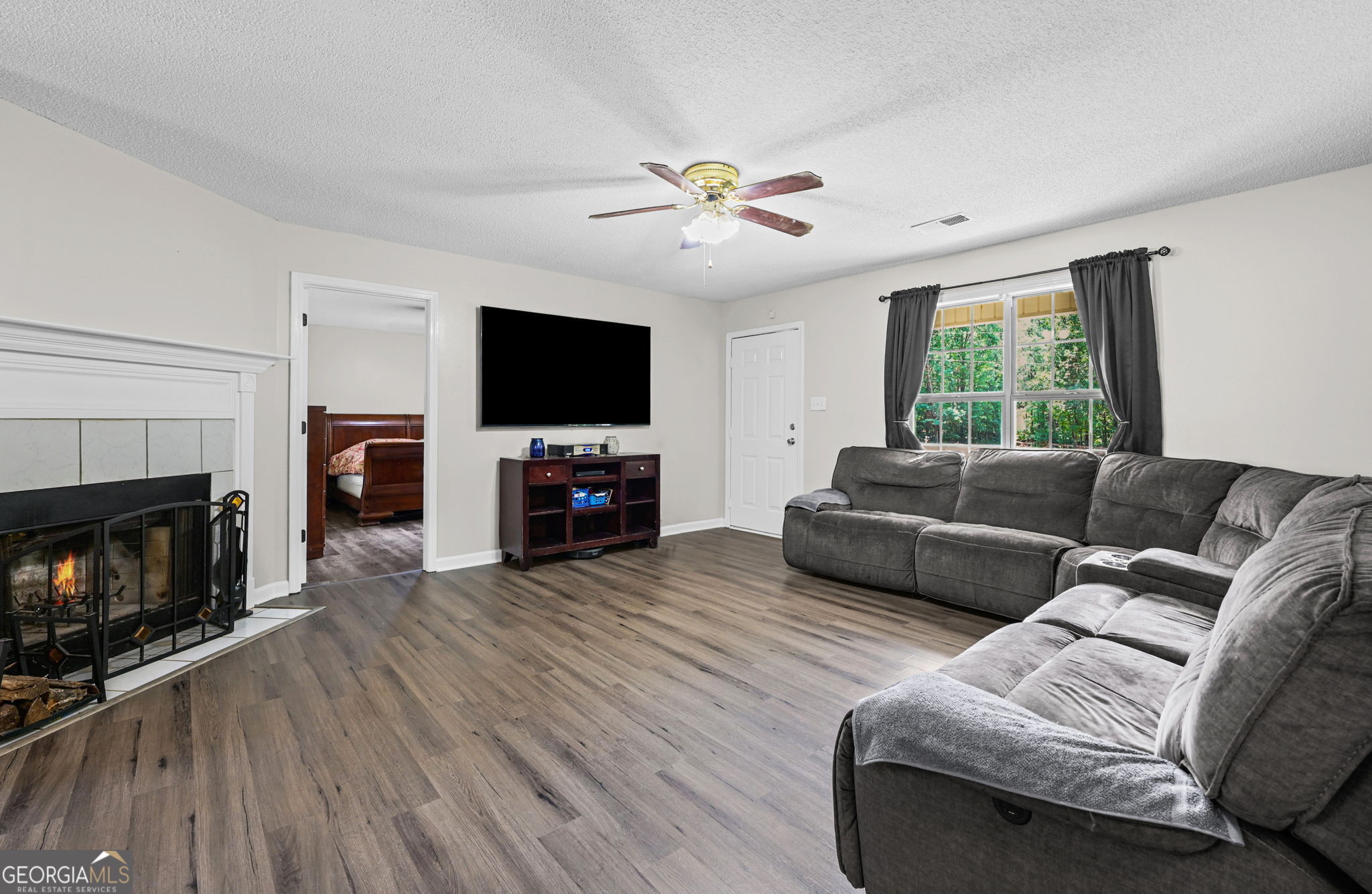 109 Pinedale Circle Property Photo 6