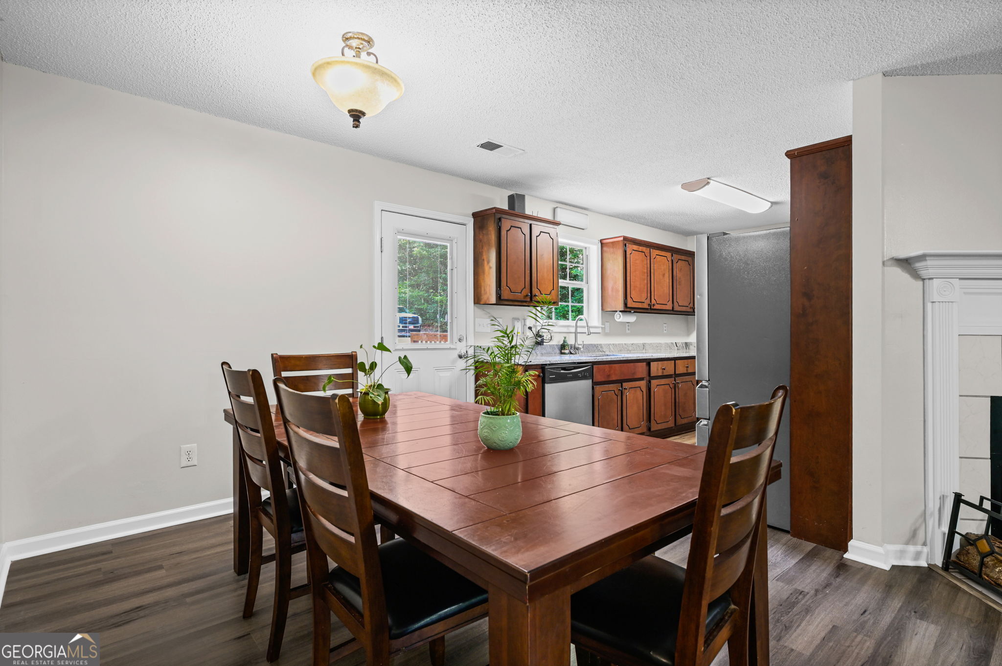 109 Pinedale Circle Property Photo 10