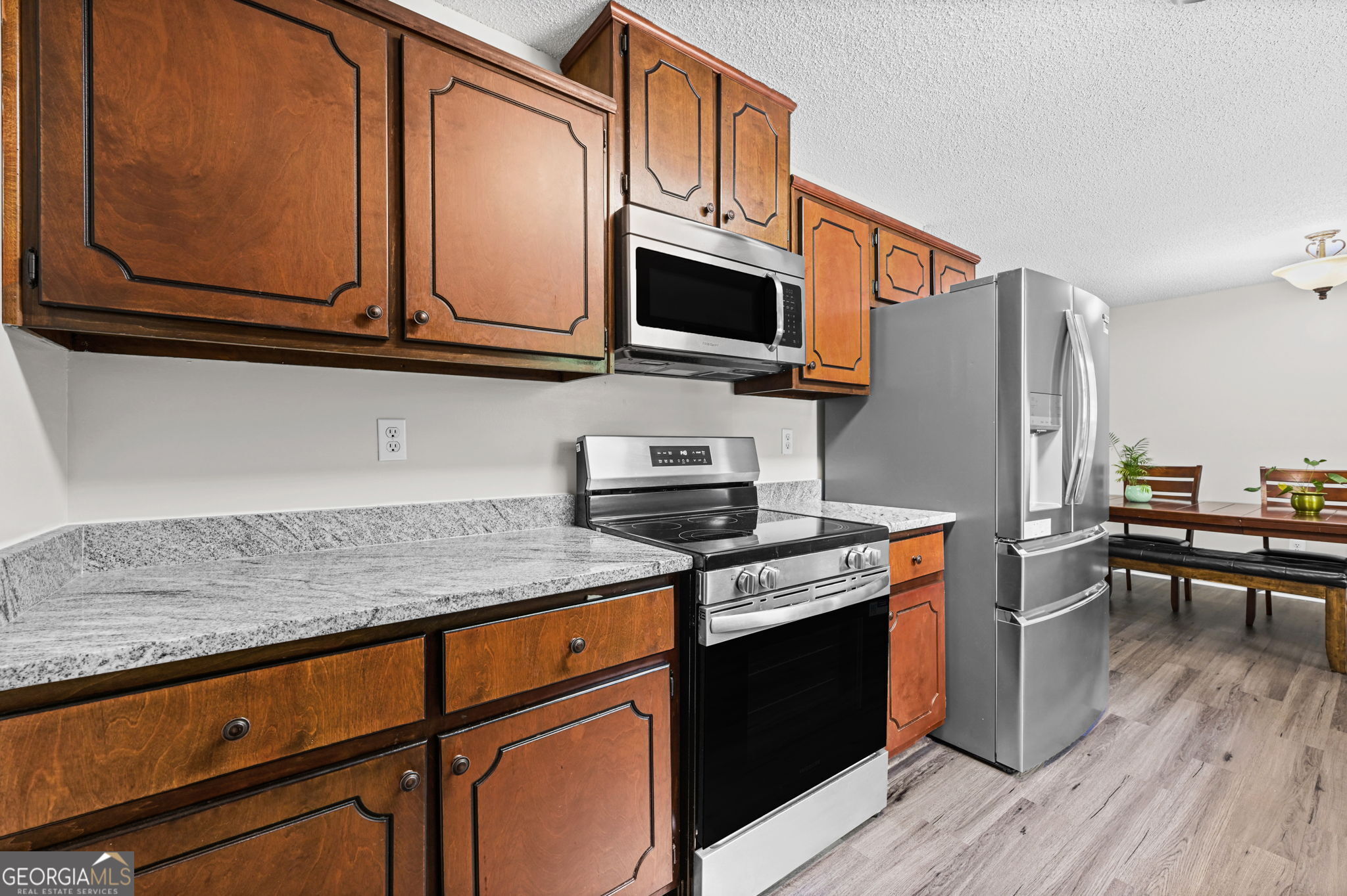 109 Pinedale Circle Property Photo 11