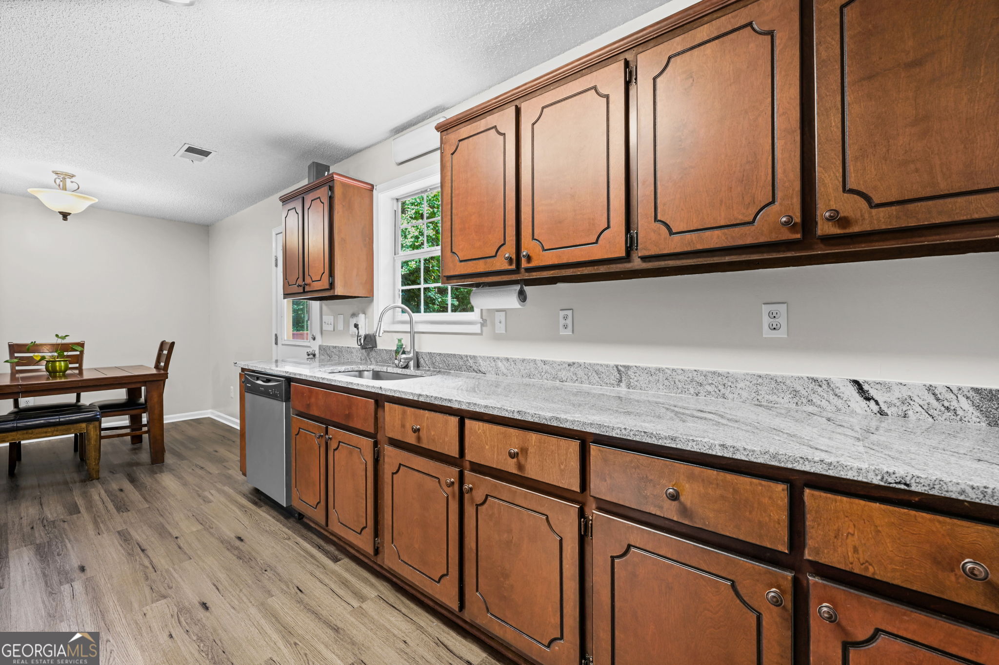 109 Pinedale Circle Property Photo 12