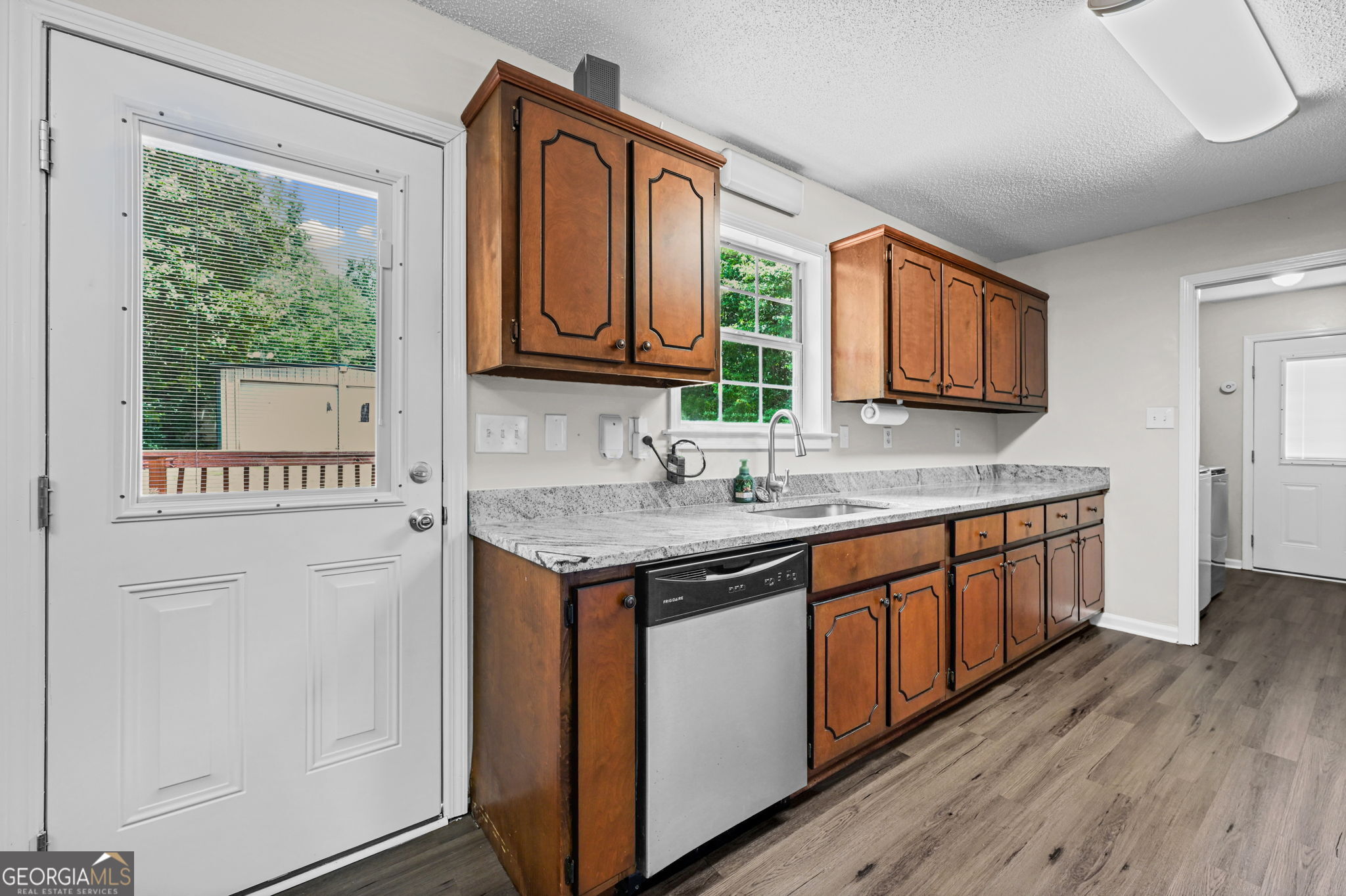109 Pinedale Circle Property Photo 13
