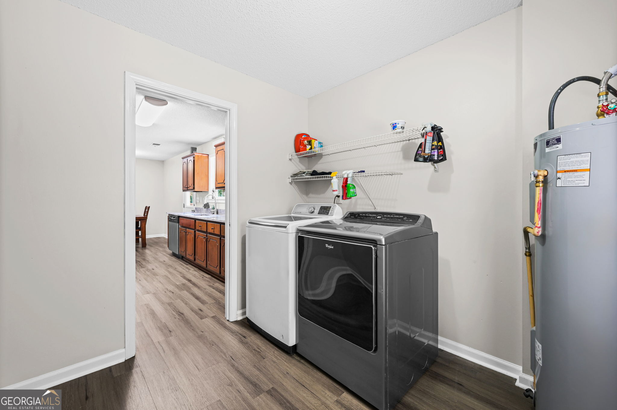 109 Pinedale Circle Property Photo 15