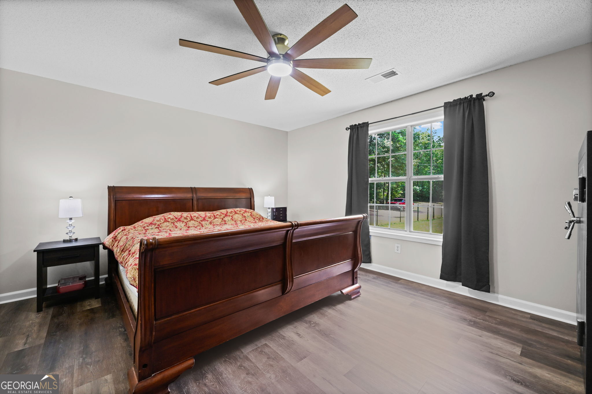 109 Pinedale Circle Property Photo 16