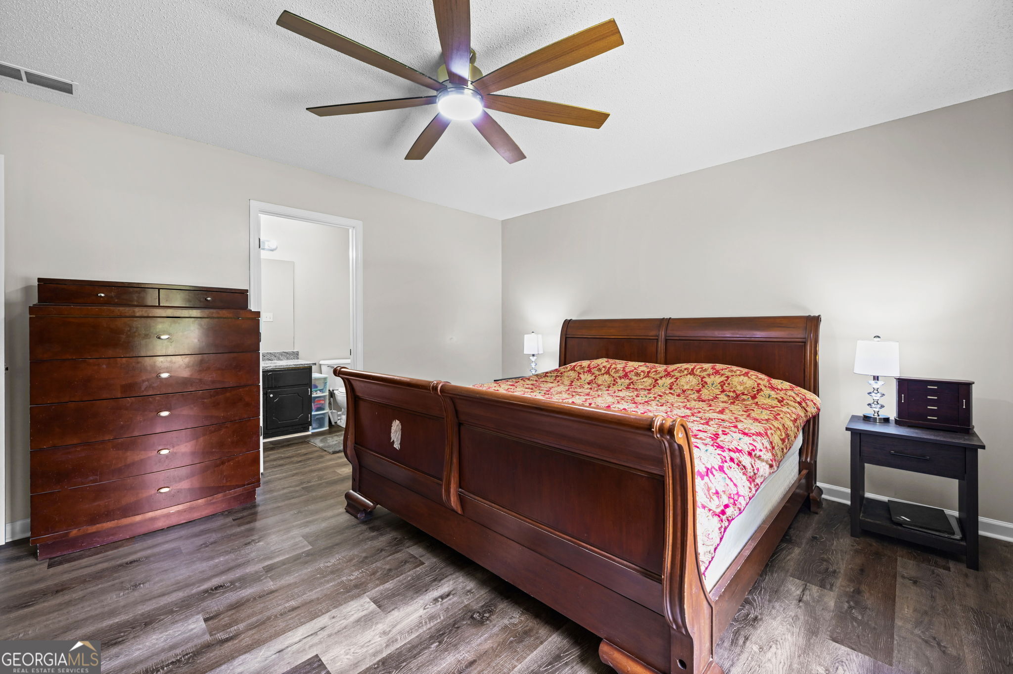 109 Pinedale Circle Property Photo 17