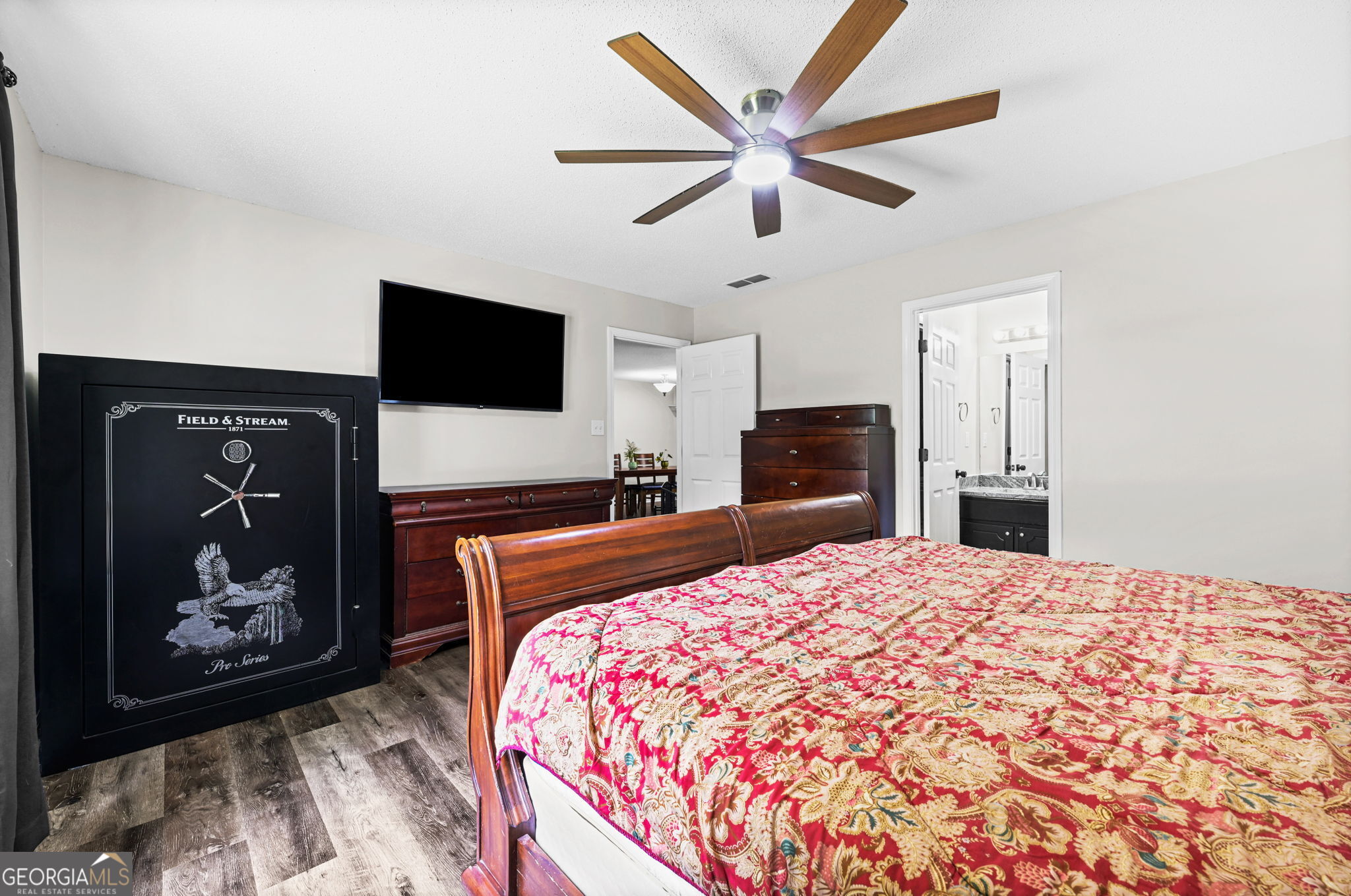 109 Pinedale Circle Property Photo 18