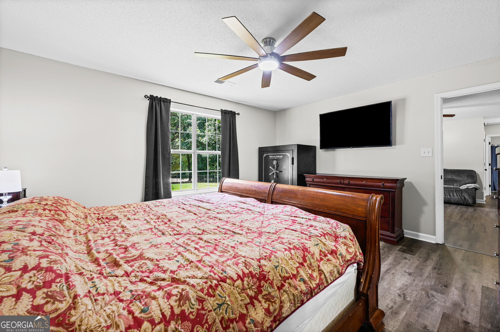 109 Pinedale Circle Property Photo 19