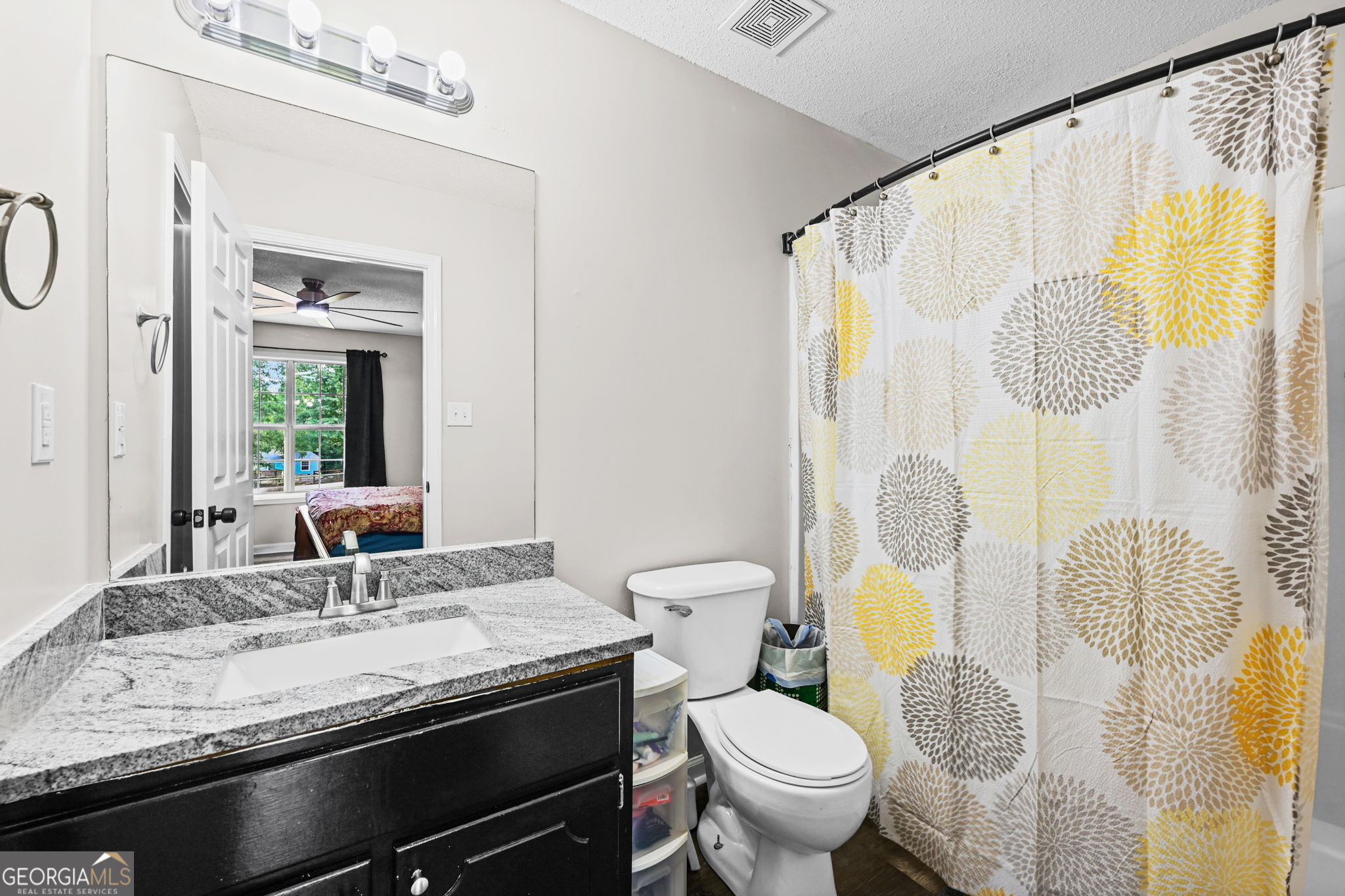 109 Pinedale Circle Property Photo 20