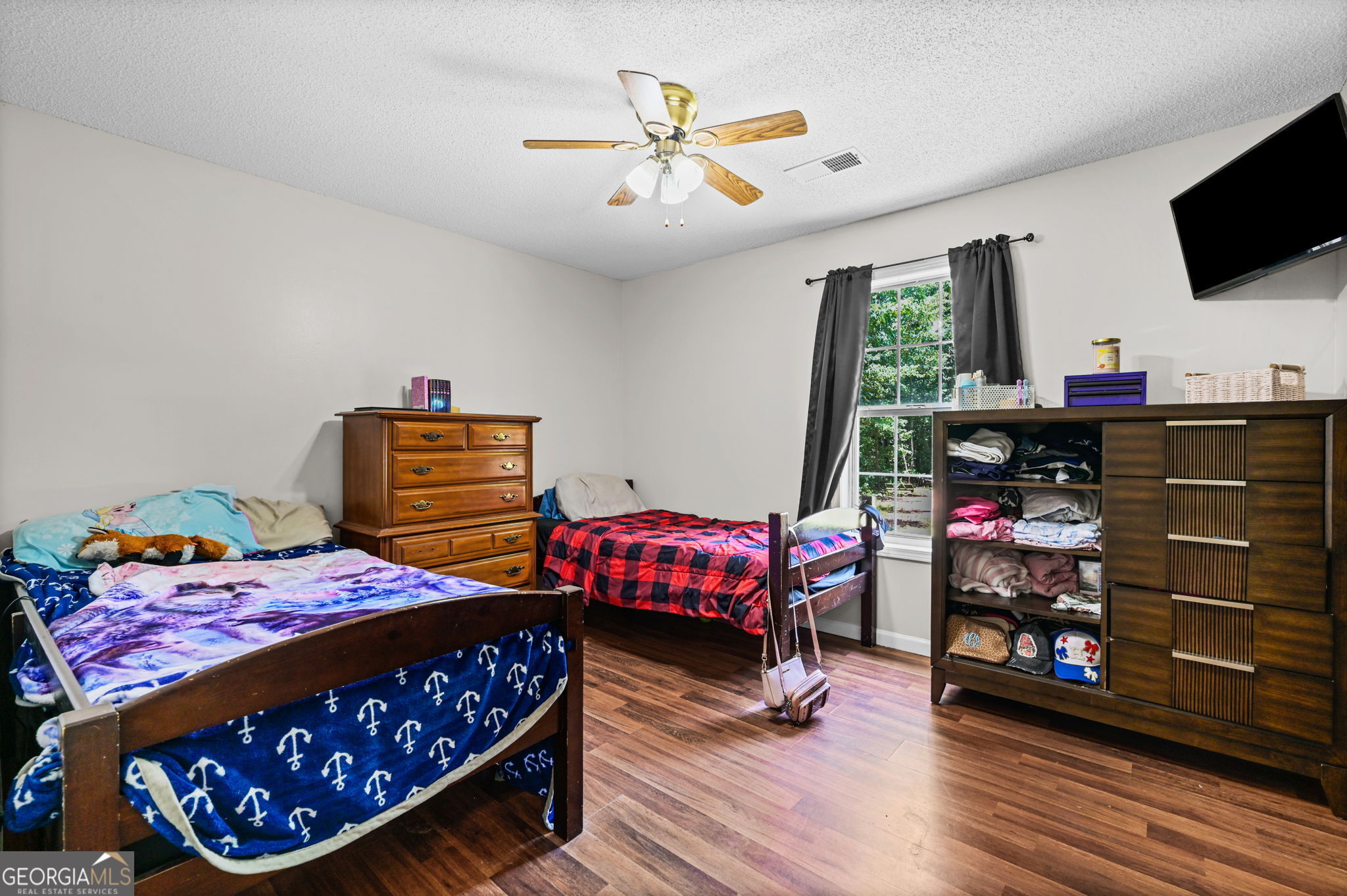 109 Pinedale Circle Property Photo 21