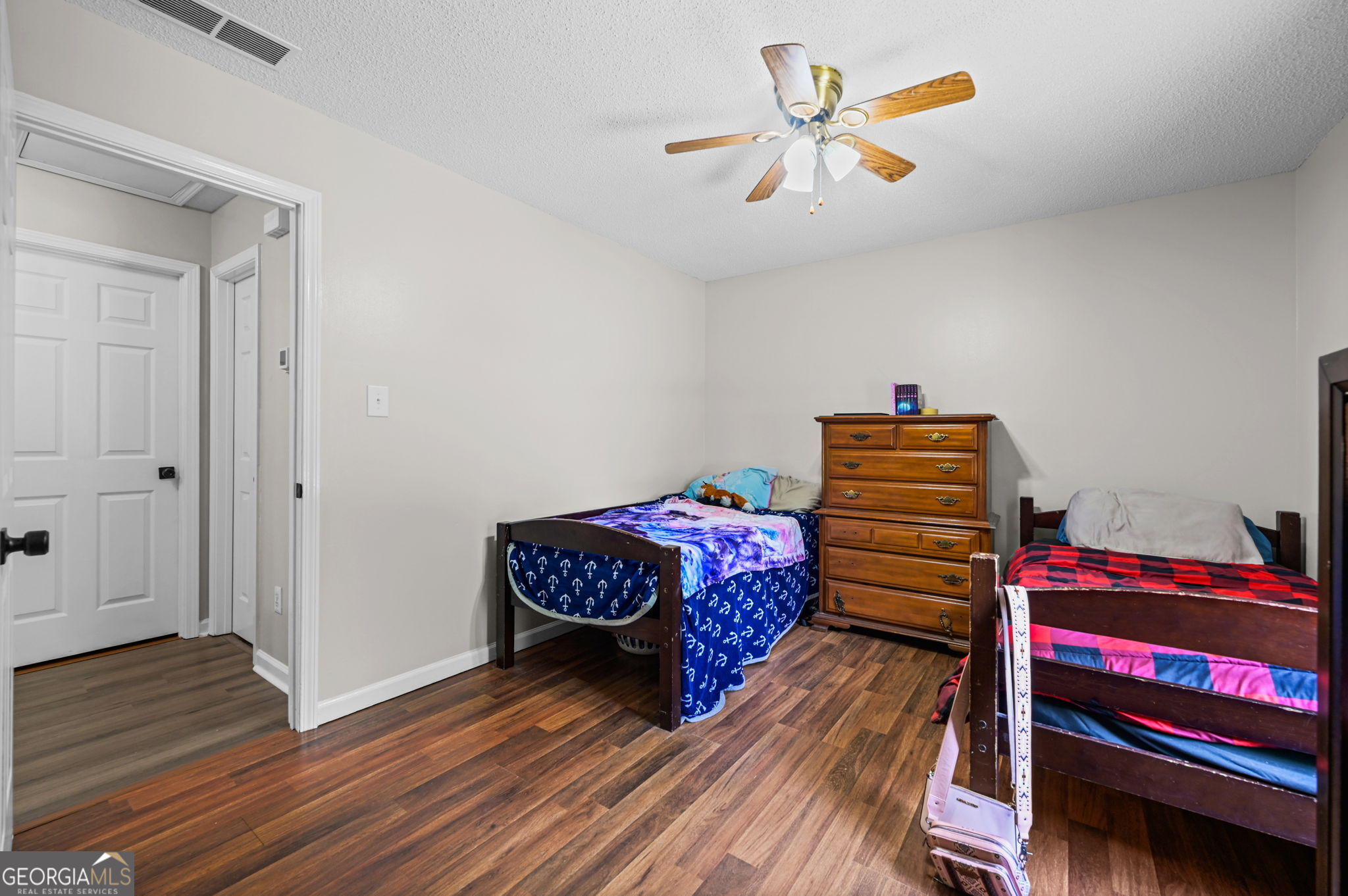 109 Pinedale Circle Property Photo 22