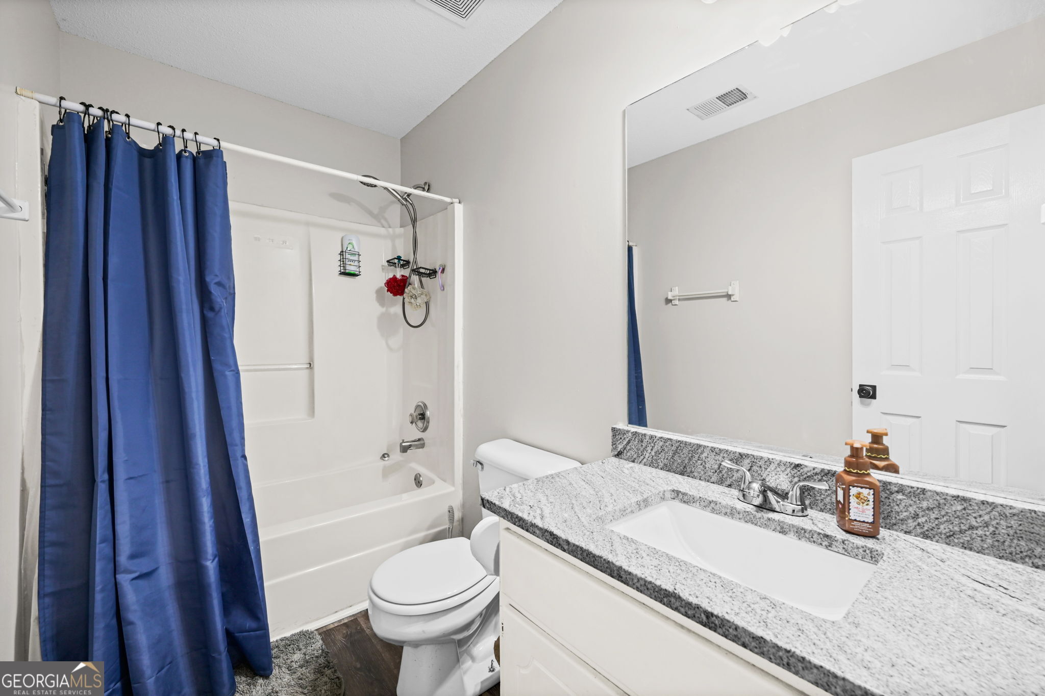 109 Pinedale Circle Property Photo 23