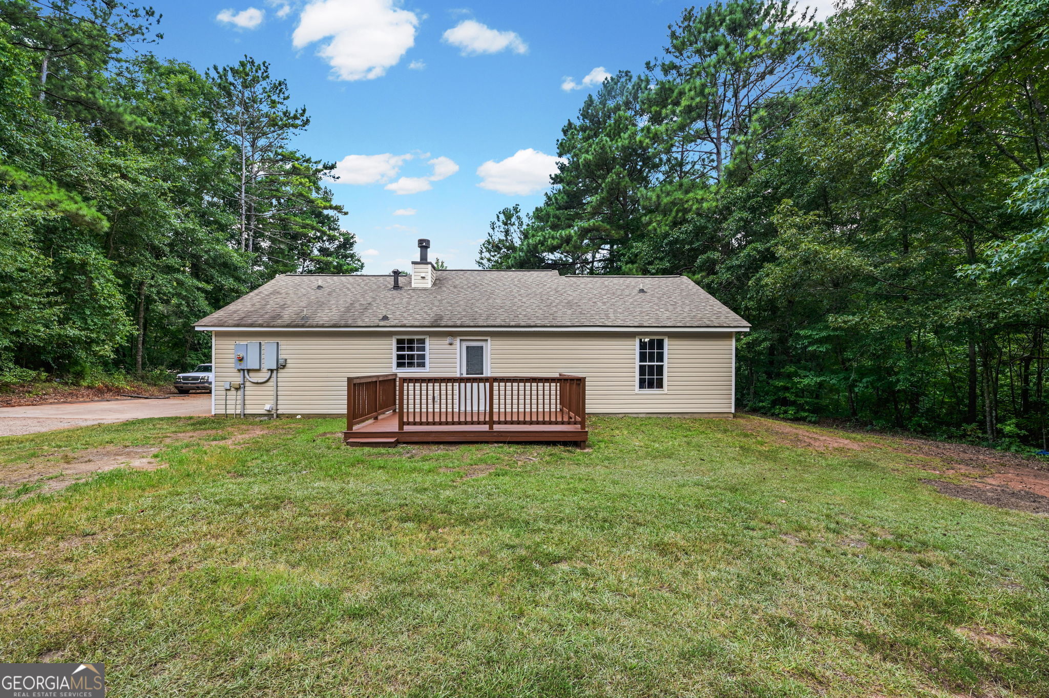 109 Pinedale Circle Property Photo 24