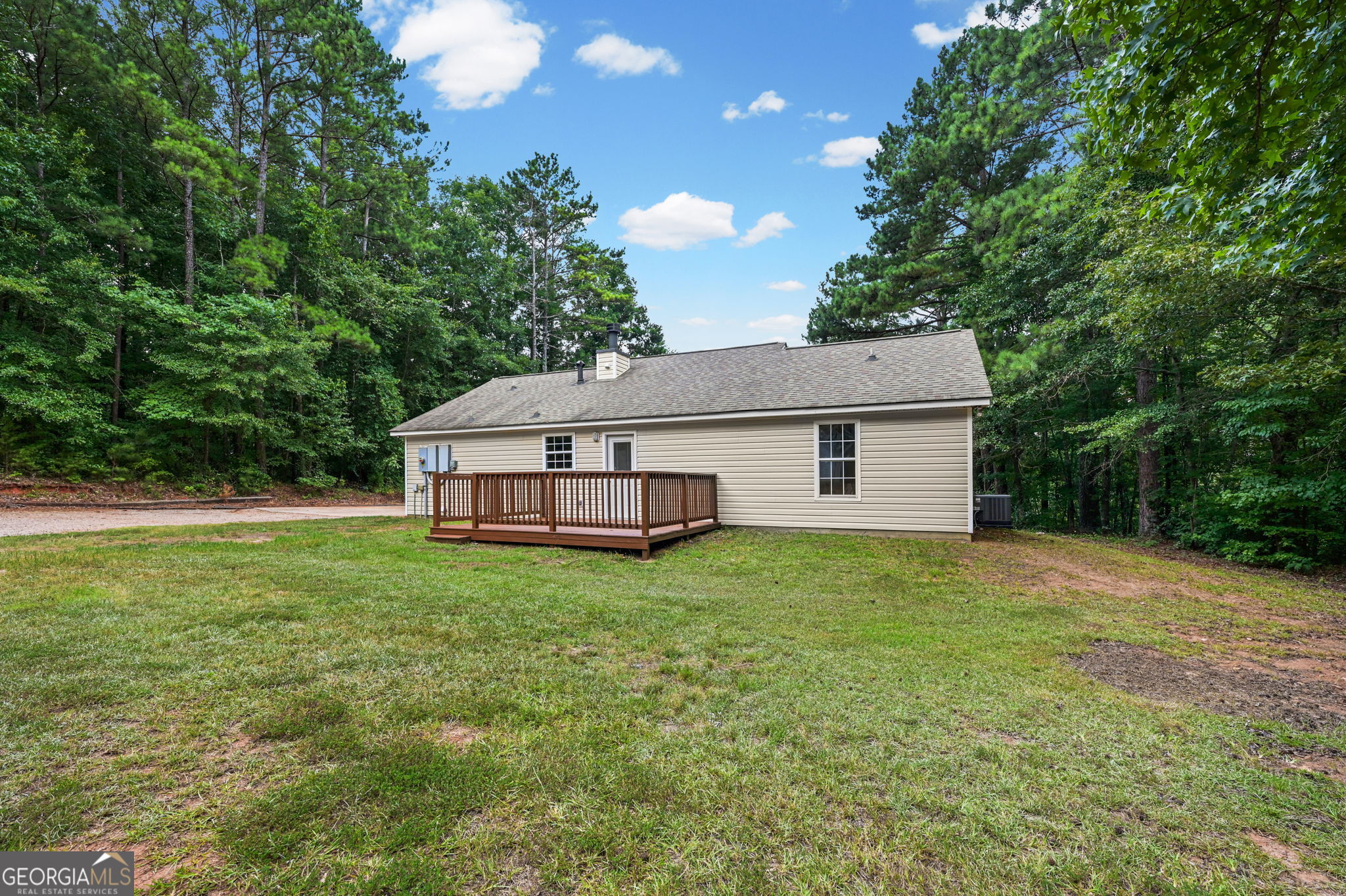 109 Pinedale Circle Property Photo 25