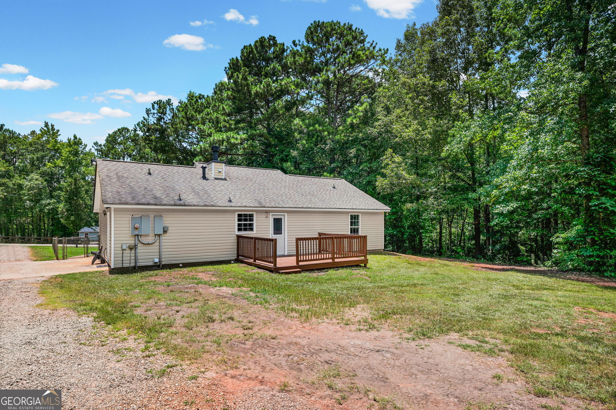 109 Pinedale Circle Property Photo 26
