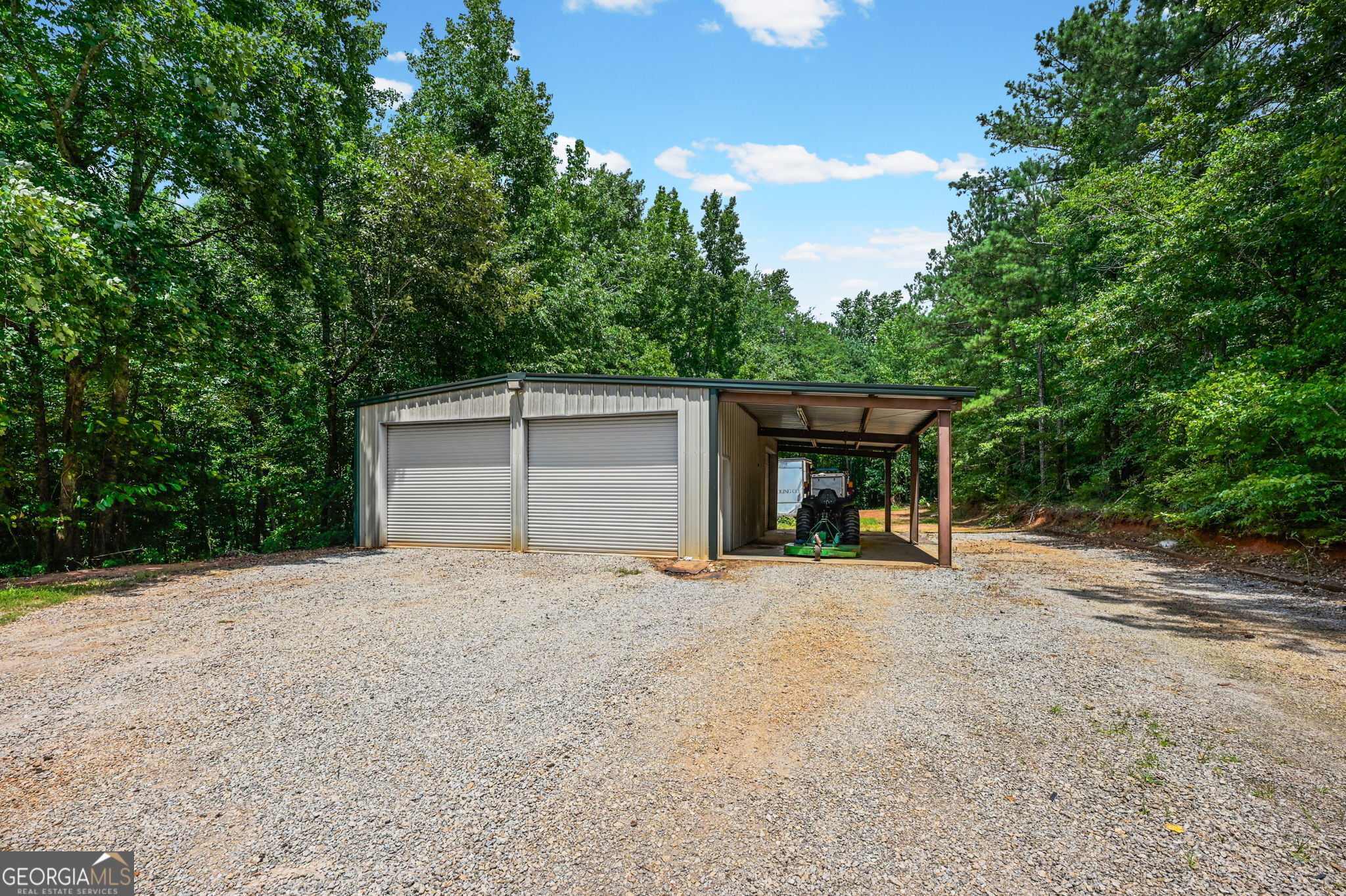 109 Pinedale Circle Property Photo 27