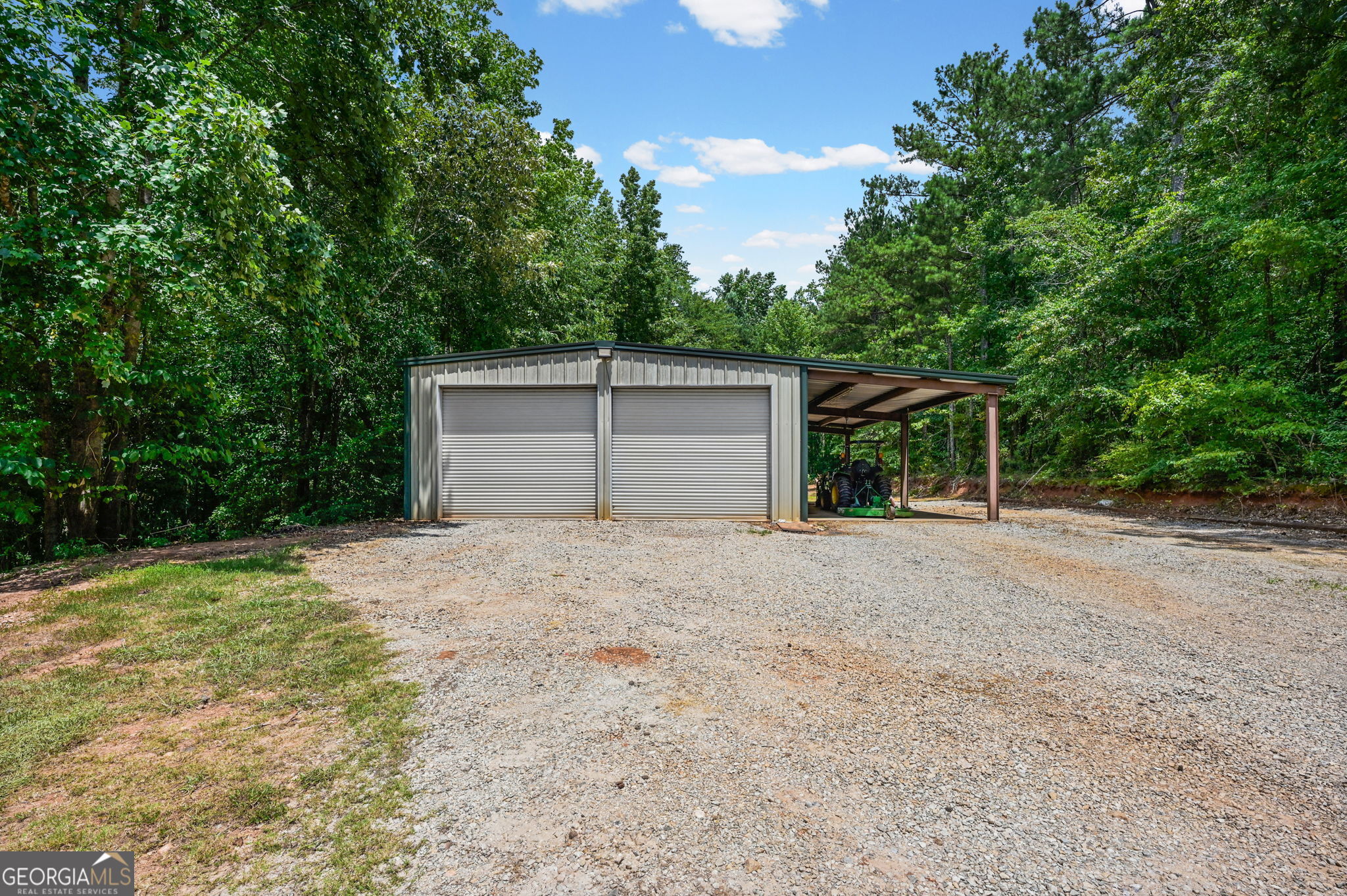 109 Pinedale Circle Property Photo 28