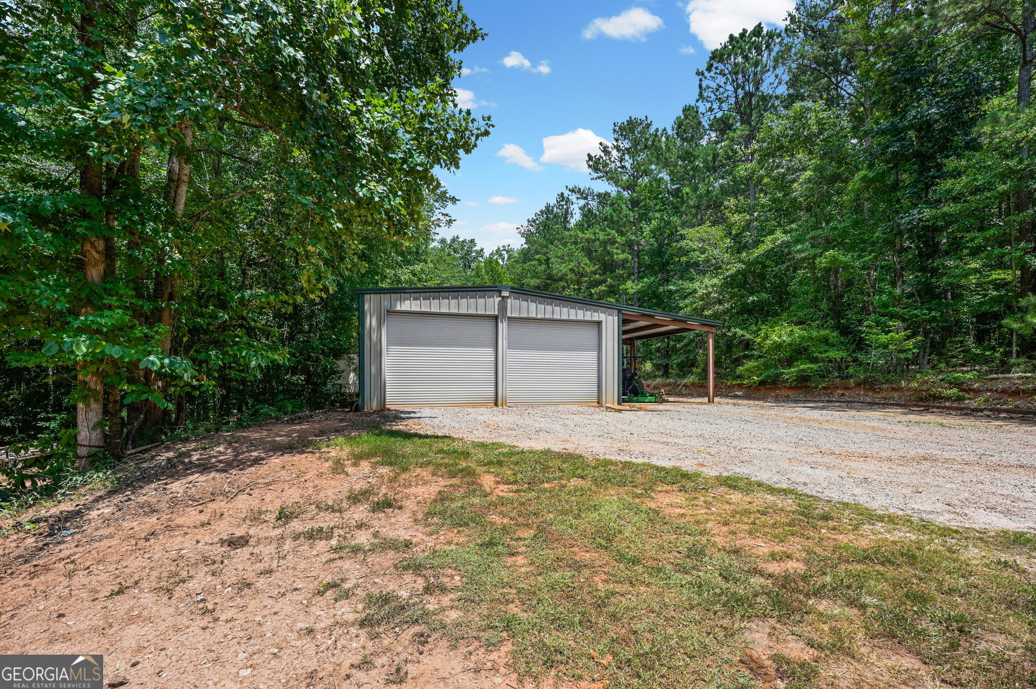 109 Pinedale Circle Property Photo 29