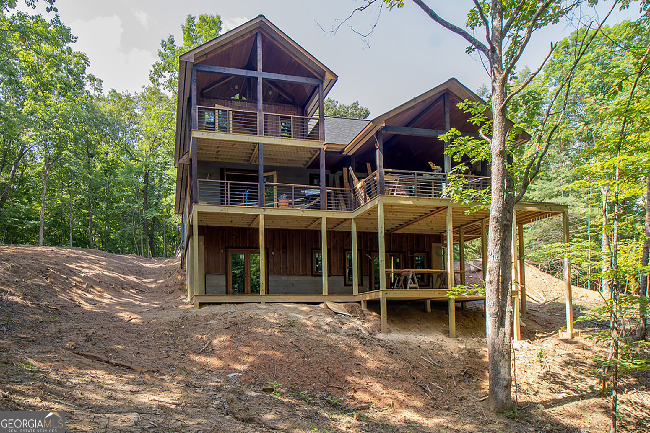 79 Star Creek Court Property Photo 1