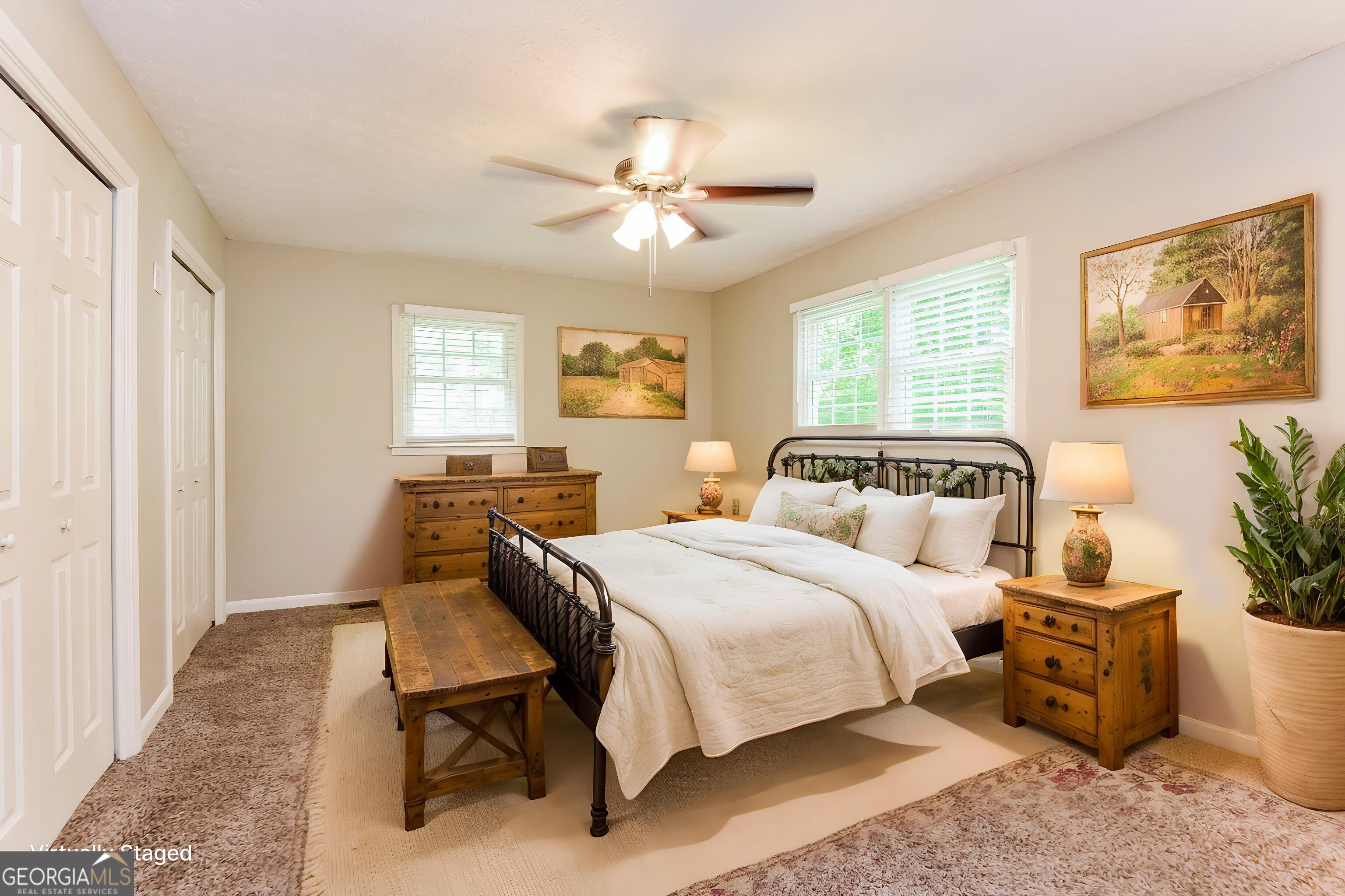 6581 Windsor Drive Property Photo 6