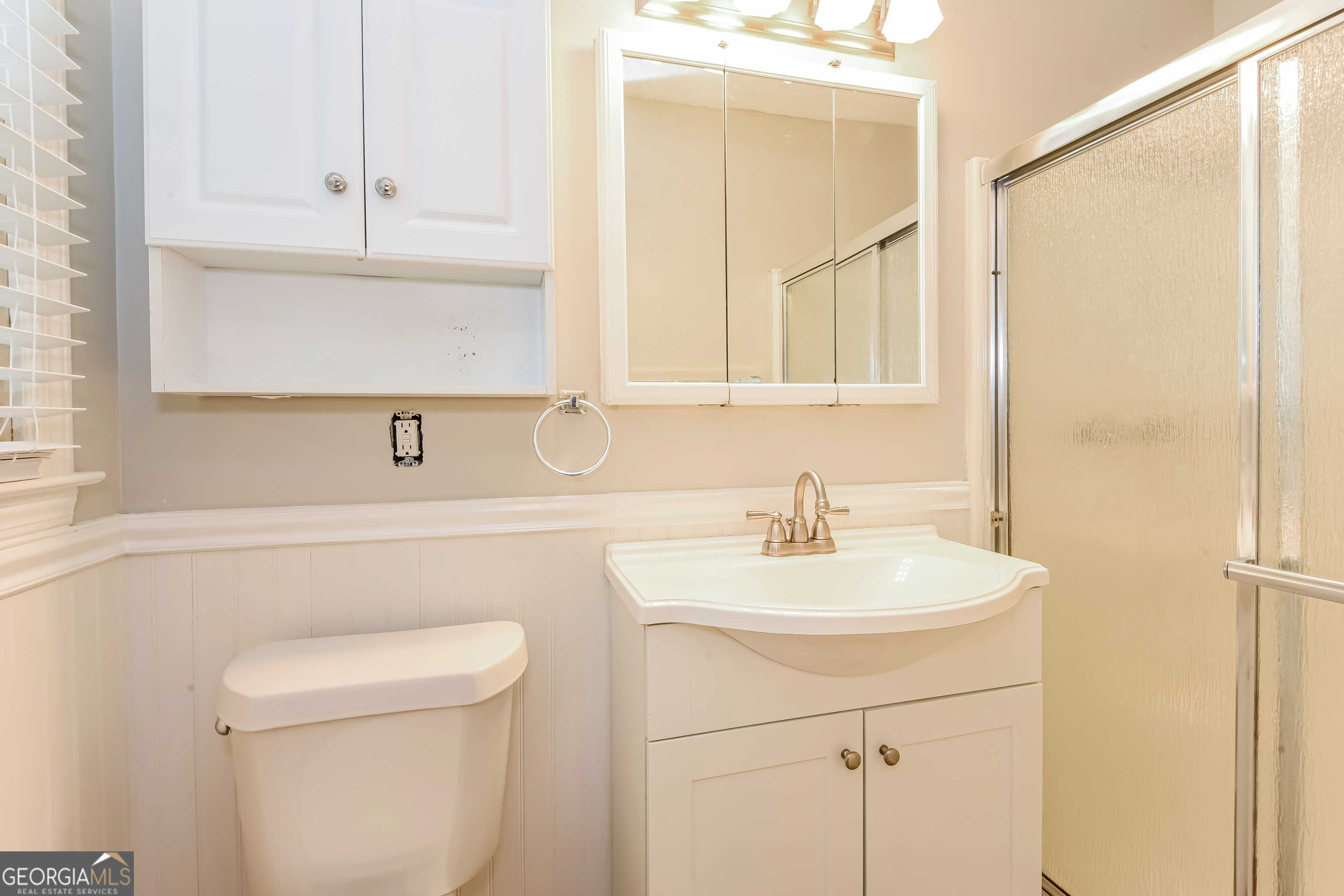 6581 Windsor Drive Property Photo 17