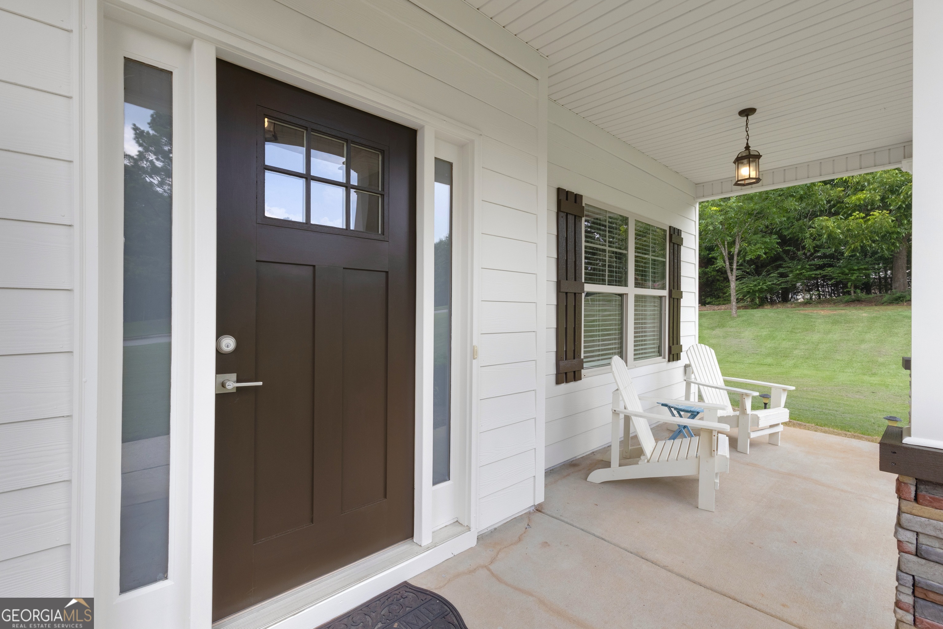 495 George Coggin Road Property Photo 4