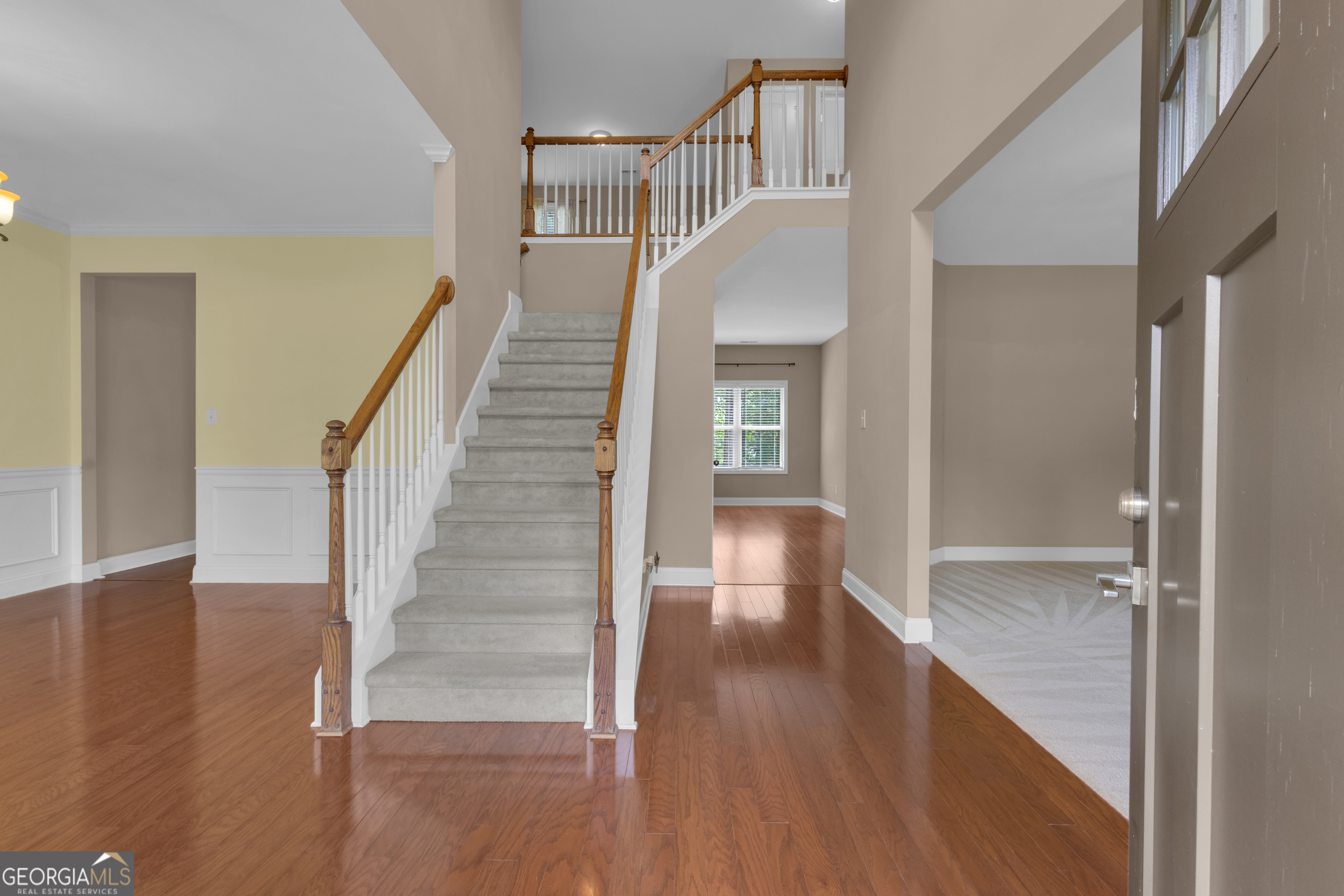 495 George Coggin Road Property Photo 6